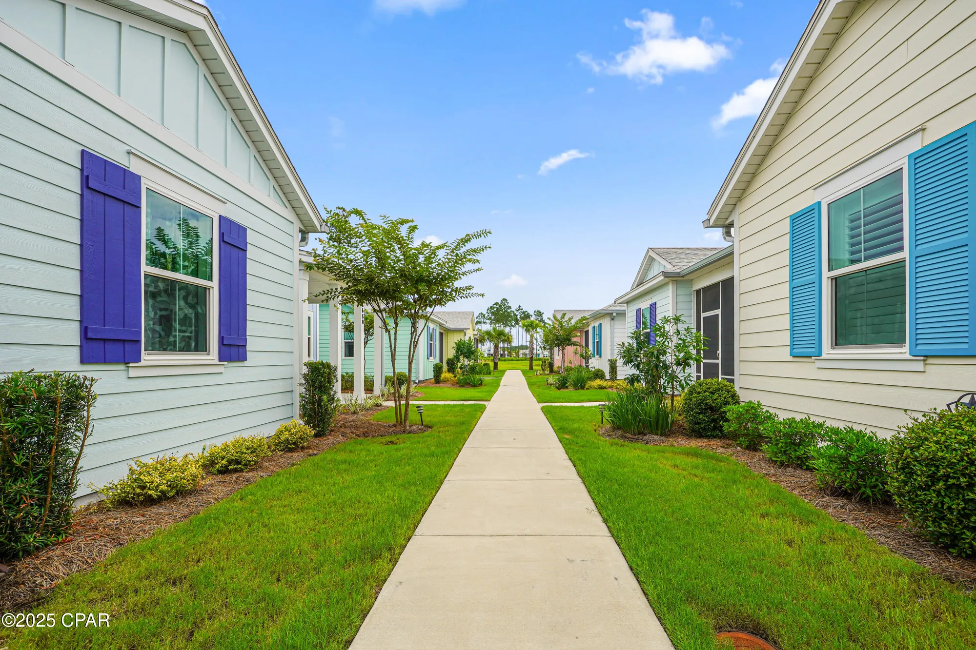 Property Slideshow image 43 of 102 | 8674 tropics ave, Panama City Beach, FL, 32413