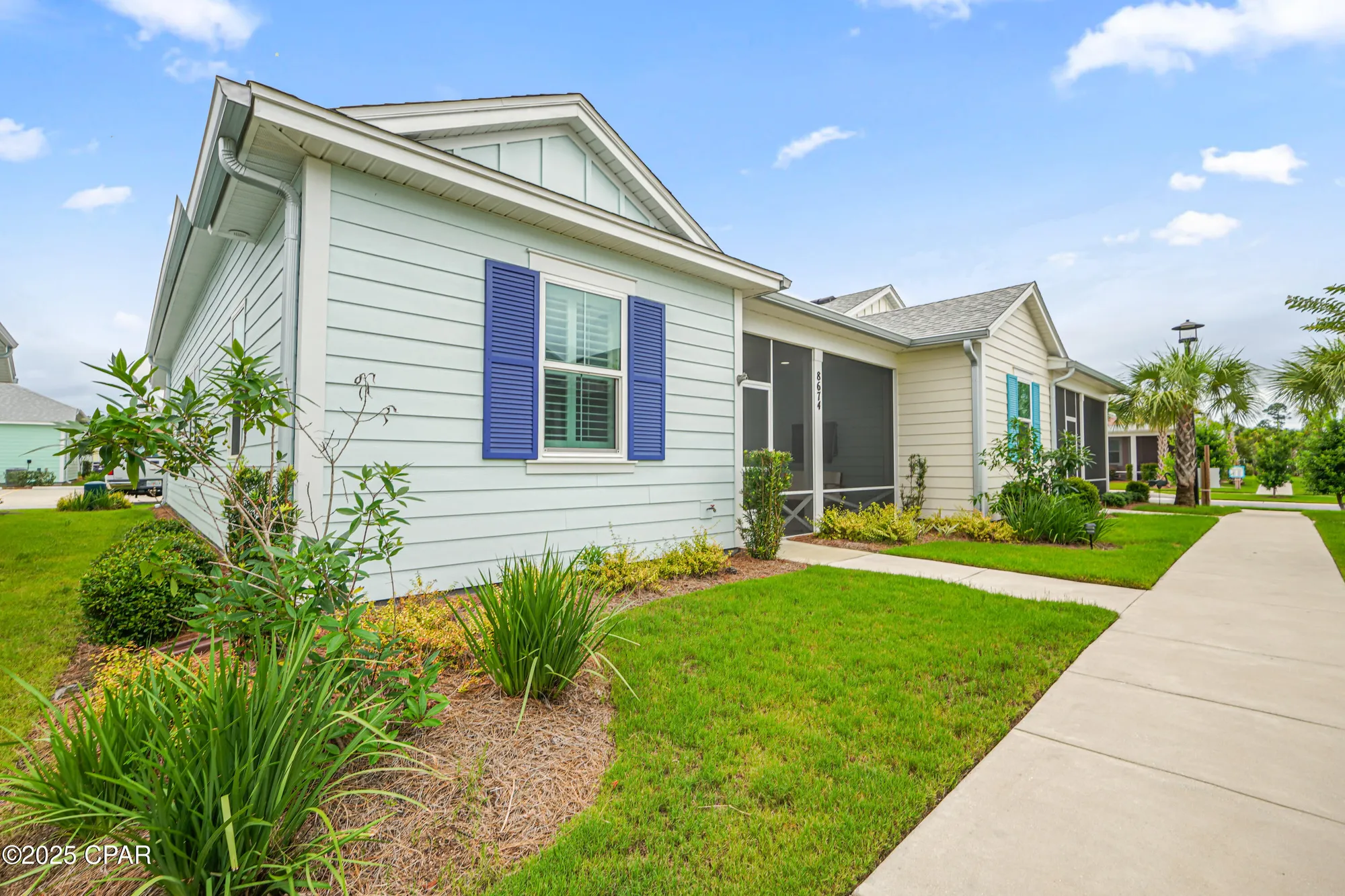 Property Slideshow image 44 of 102 | 8674 tropics ave, Panama City Beach, FL, 32413