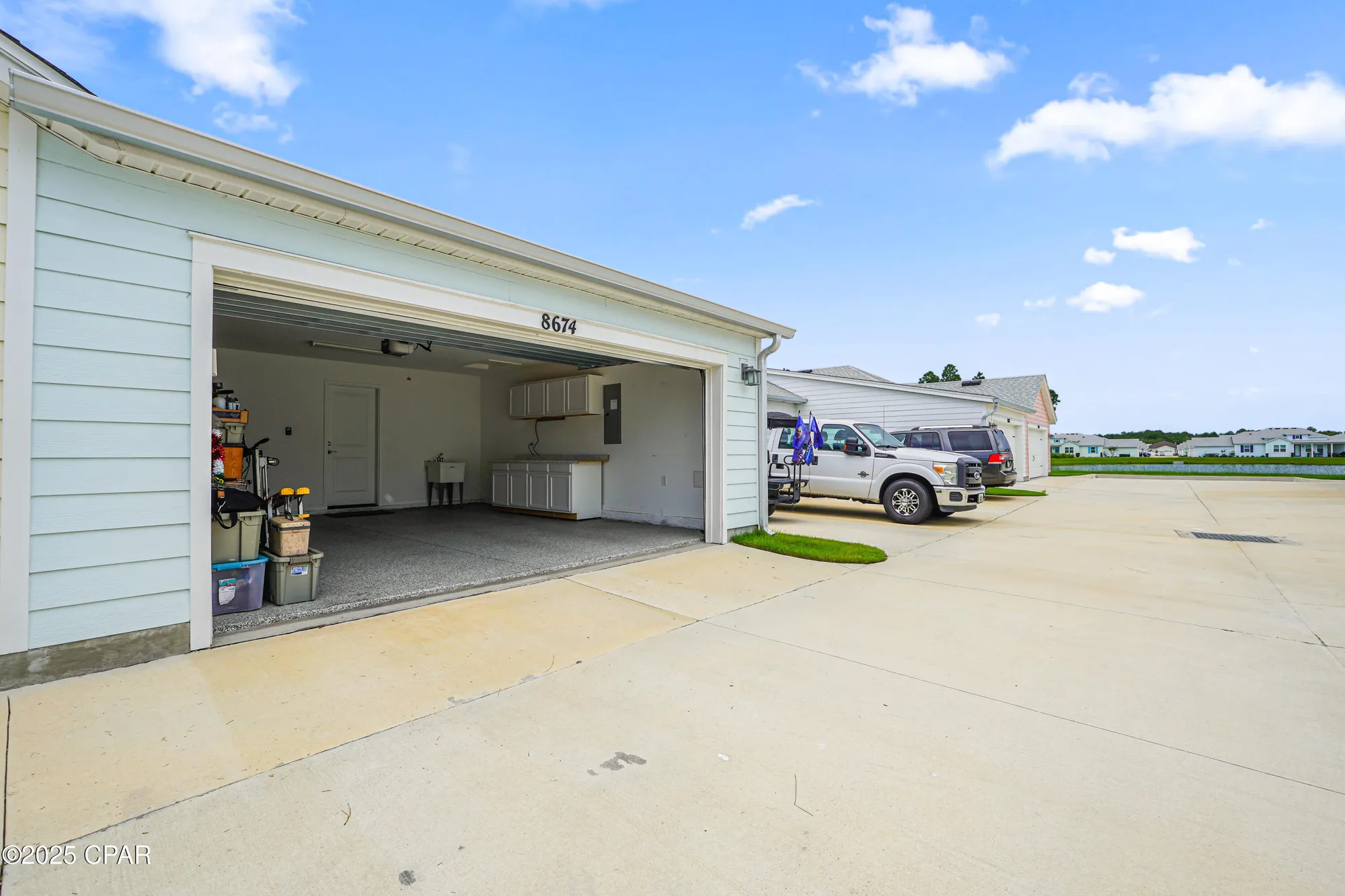 Property Slideshow image 38 of 102 | 8674 tropics ave, Panama City Beach, FL, 32413