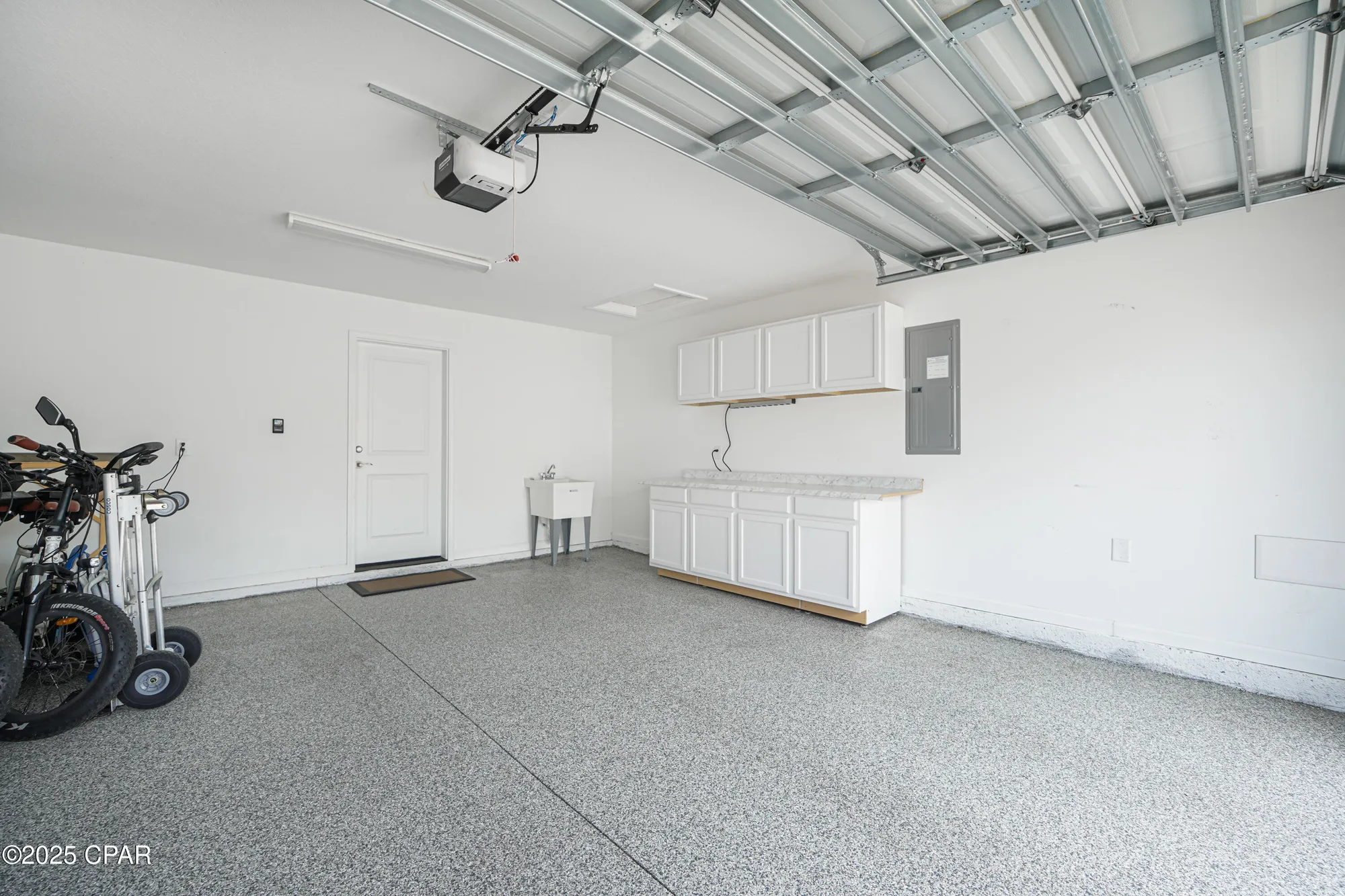 Property Slideshow image 39 of 102 | 8674 tropics ave, Panama City Beach, FL, 32413