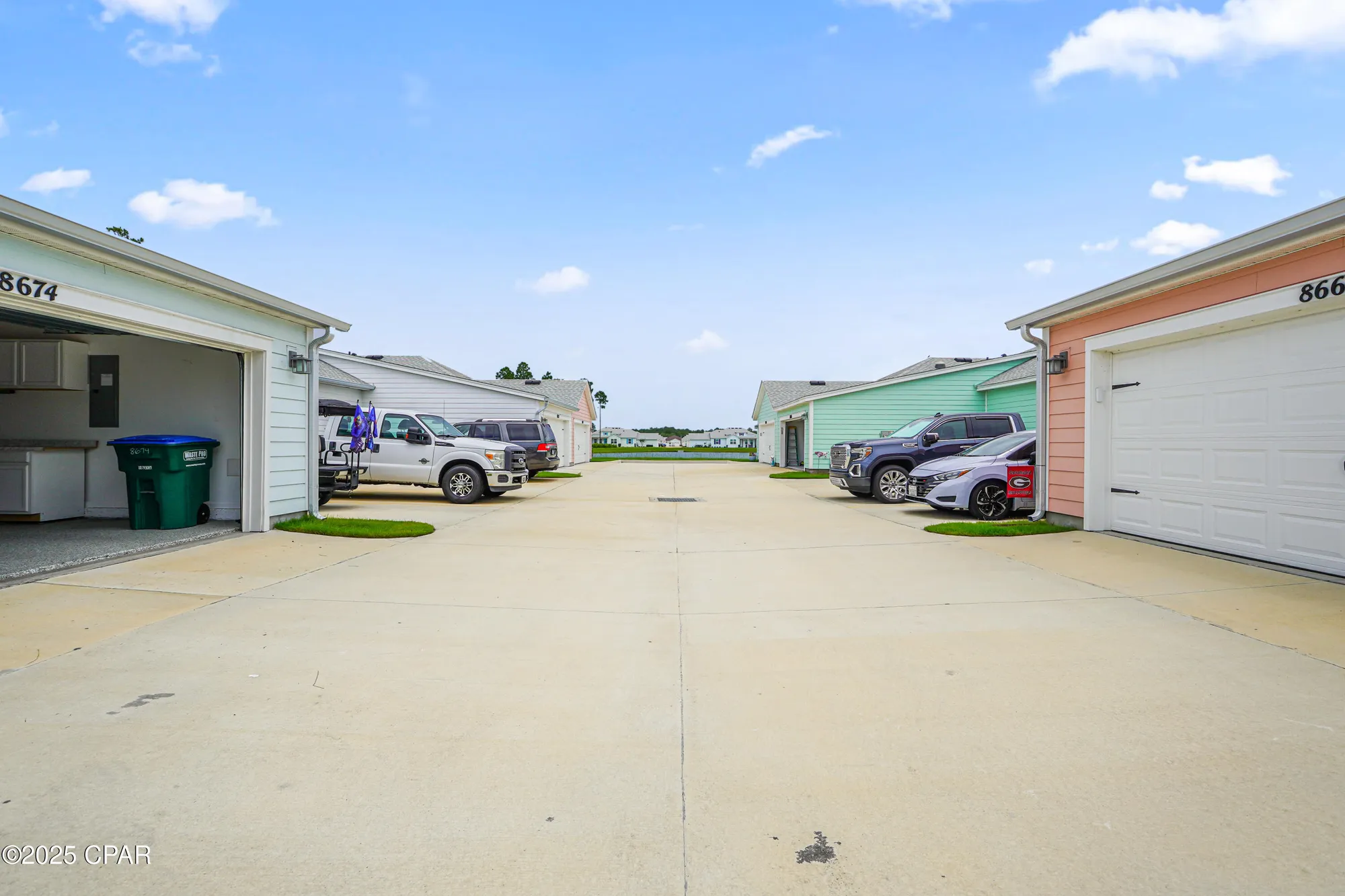 Property Slideshow image 40 of 102 | 8674 tropics ave, Panama City Beach, FL, 32413