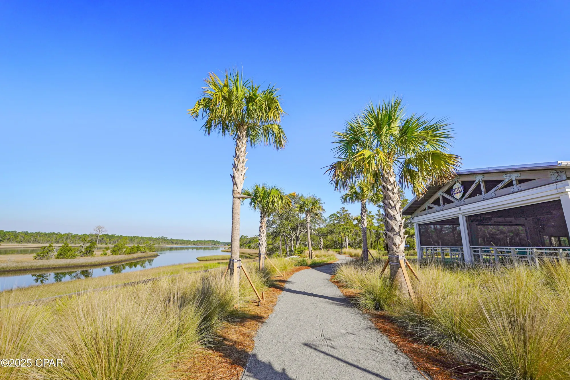 Property Slideshow image 53 of 102 | 8674 tropics ave, Panama City Beach, FL, 32413