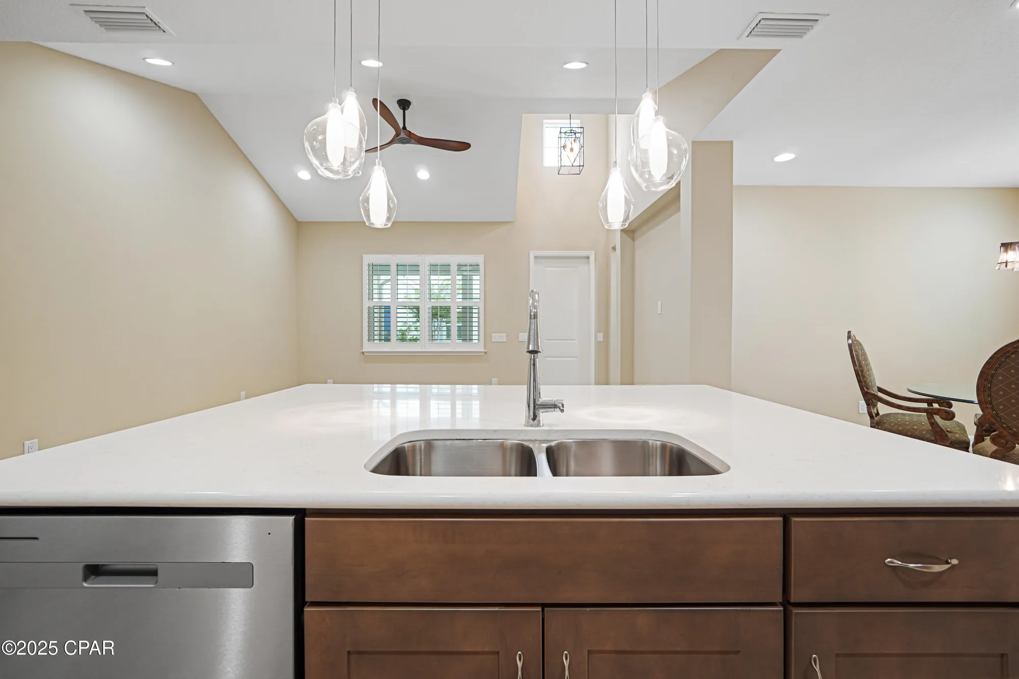 Property Slideshow image 4 of 102 | 8674 tropics ave, Panama City Beach, FL, 32413