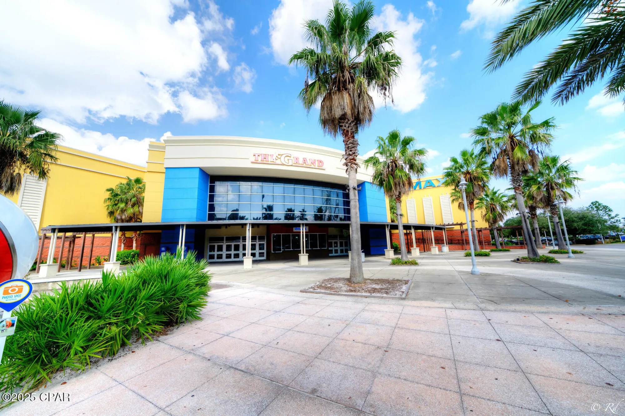 Property Slideshow image 76 of 102 | 8674 tropics ave, Panama City Beach, FL, 32413