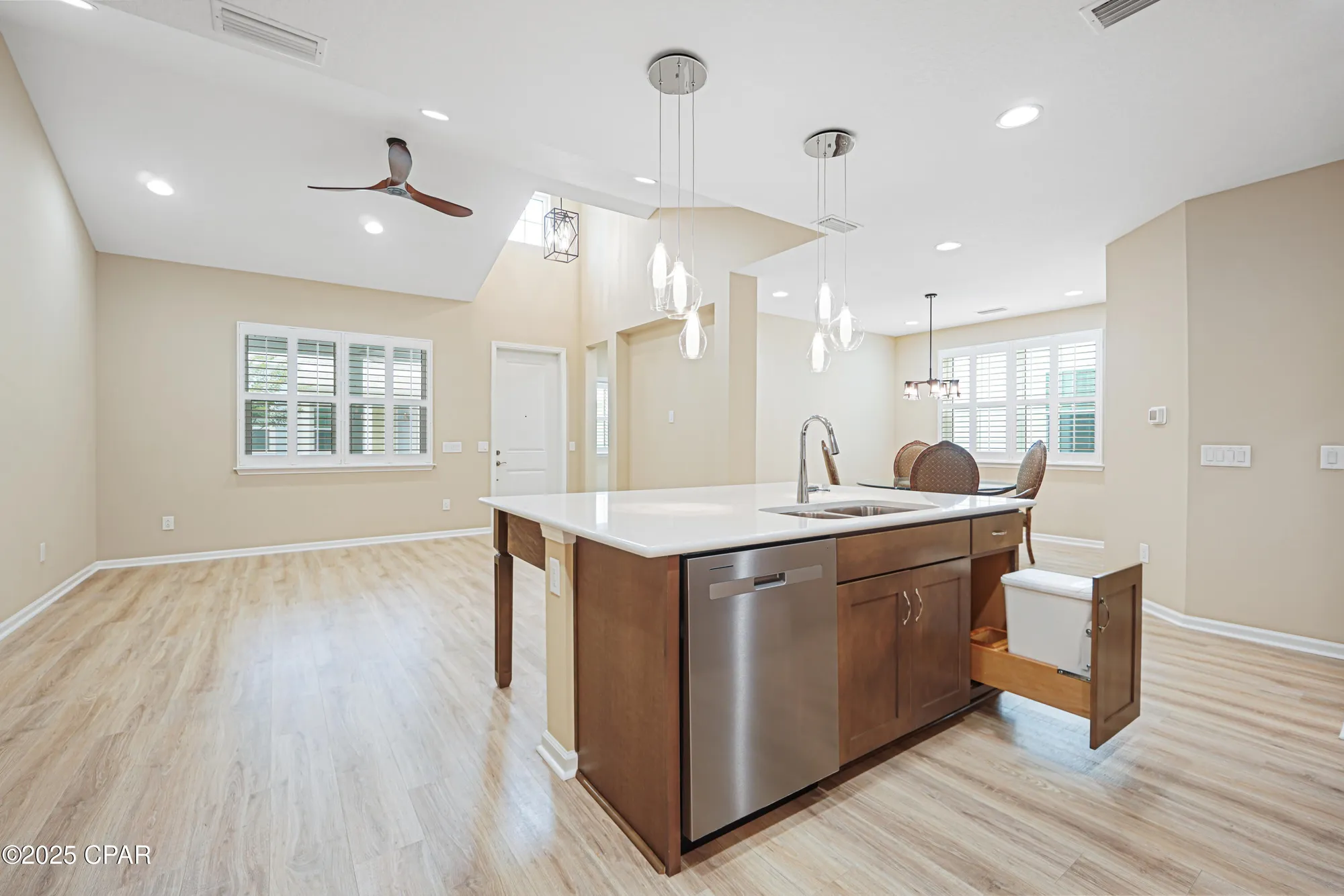 Property Slideshow image 5 of 102 | 8674 tropics ave, Panama City Beach, FL, 32413