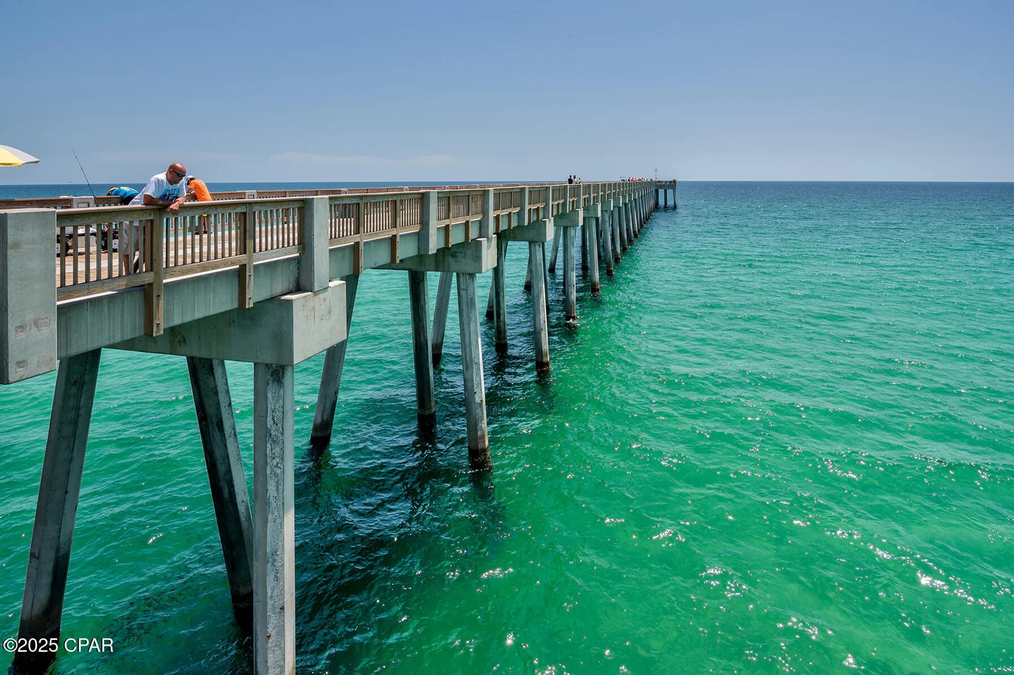 Property Slideshow image 71 of 102 | 8674 tropics ave, Panama City Beach, FL, 32413