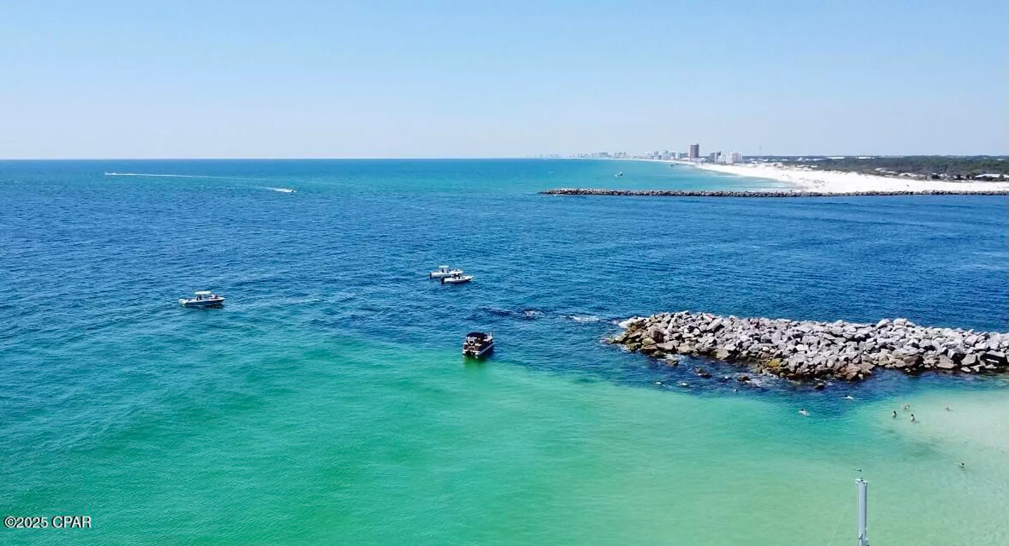 Property Slideshow image 86 of 102 | 8674 tropics ave, Panama City Beach, FL, 32413