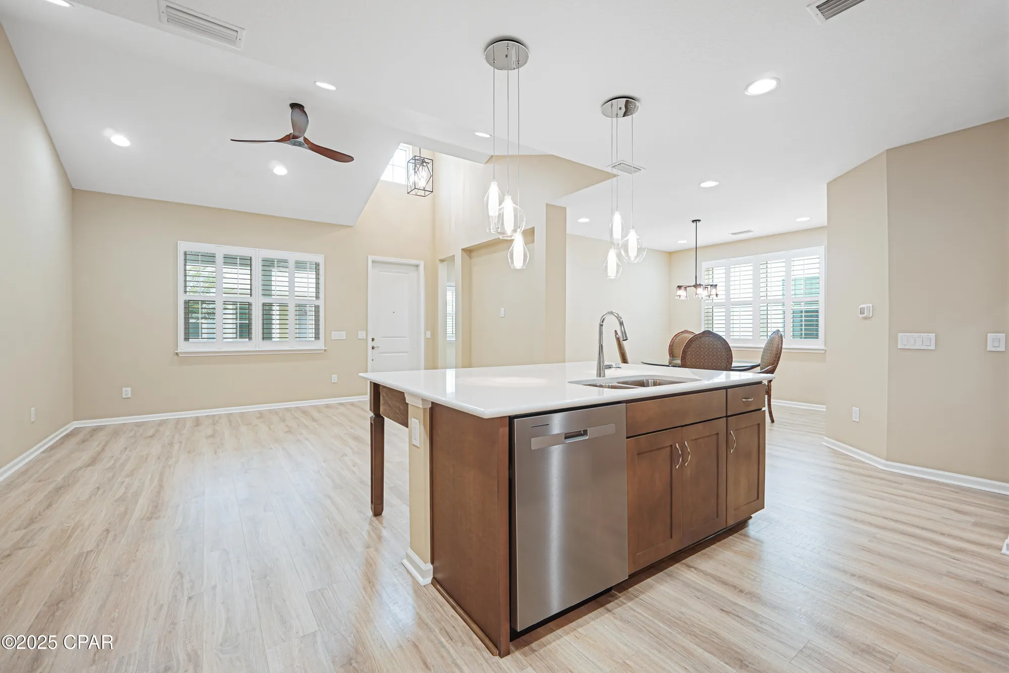 Property Slideshow image 6 of 102 | 8674 tropics ave, Panama City Beach, FL, 32413