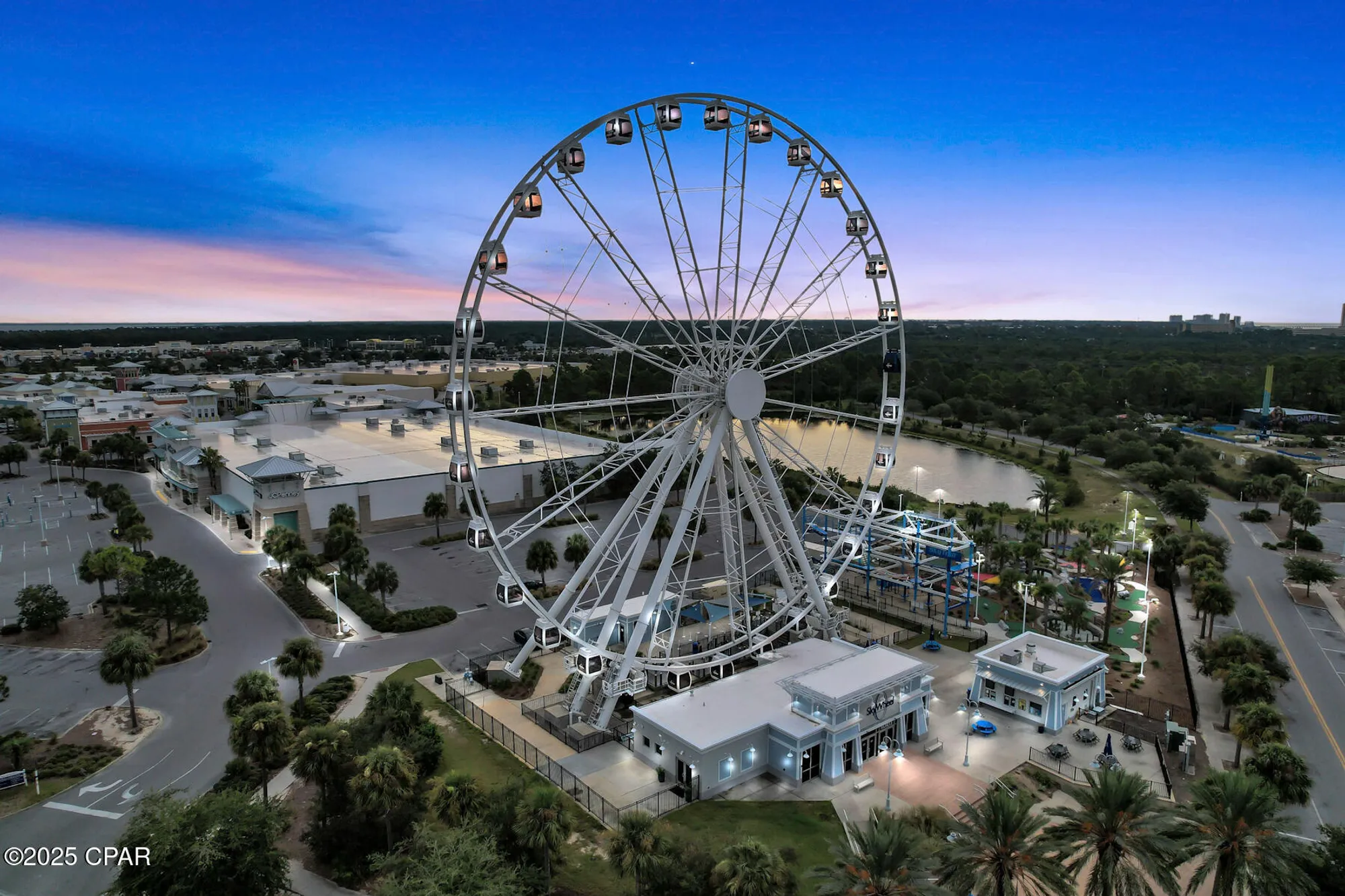 Property Slideshow image 78 of 102 | 8674 tropics ave, Panama City Beach, FL, 32413