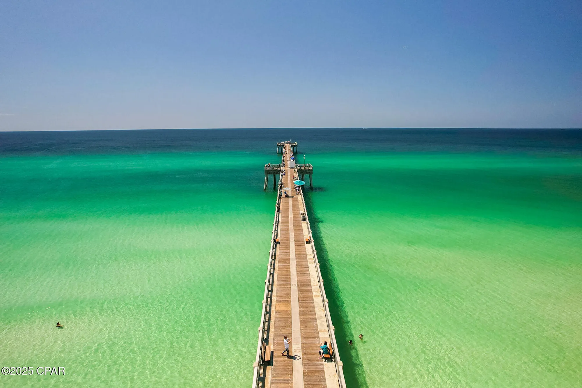 Property Slideshow image 81 of 102 | 8674 tropics ave, Panama City Beach, FL, 32413