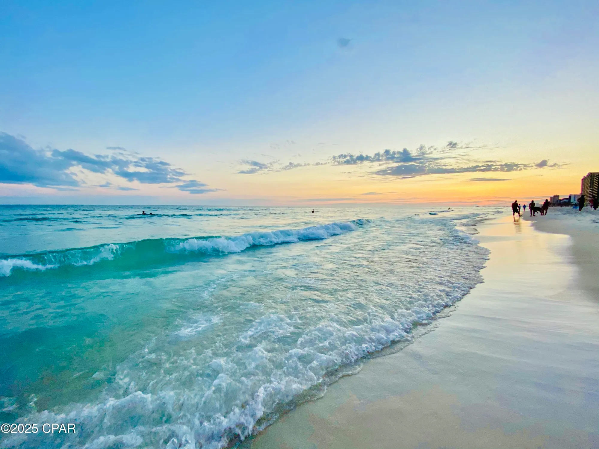 Property Slideshow image 94 of 102 | 8674 tropics ave, Panama City Beach, FL, 32413