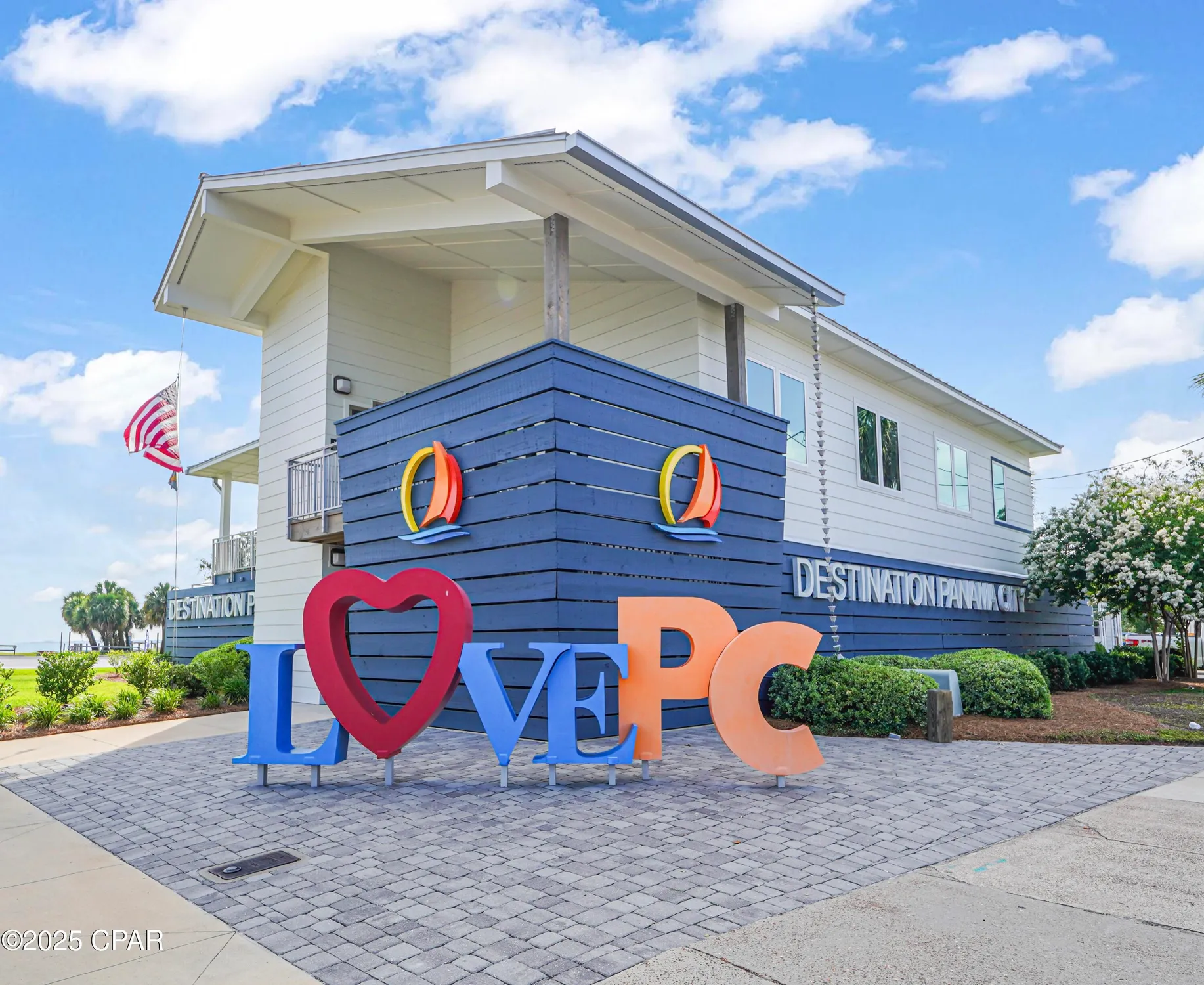 Property Slideshow image 96 of 102 | 8674 tropics ave, Panama City Beach, FL, 32413