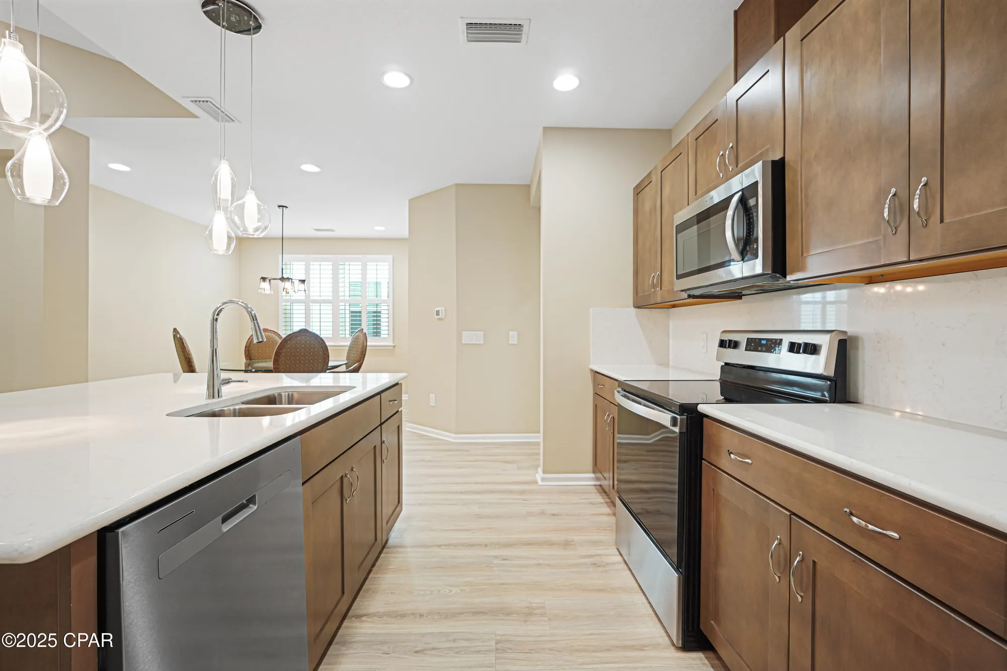 Property Slideshow image 7 of 102 | 8674 tropics ave, Panama City Beach, FL, 32413