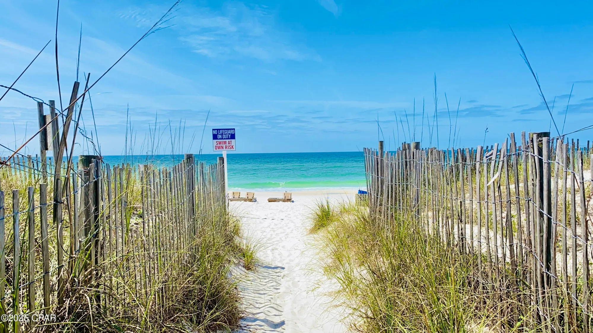 Property Slideshow image 89 of 102 | 8674 tropics ave, Panama City Beach, FL, 32413