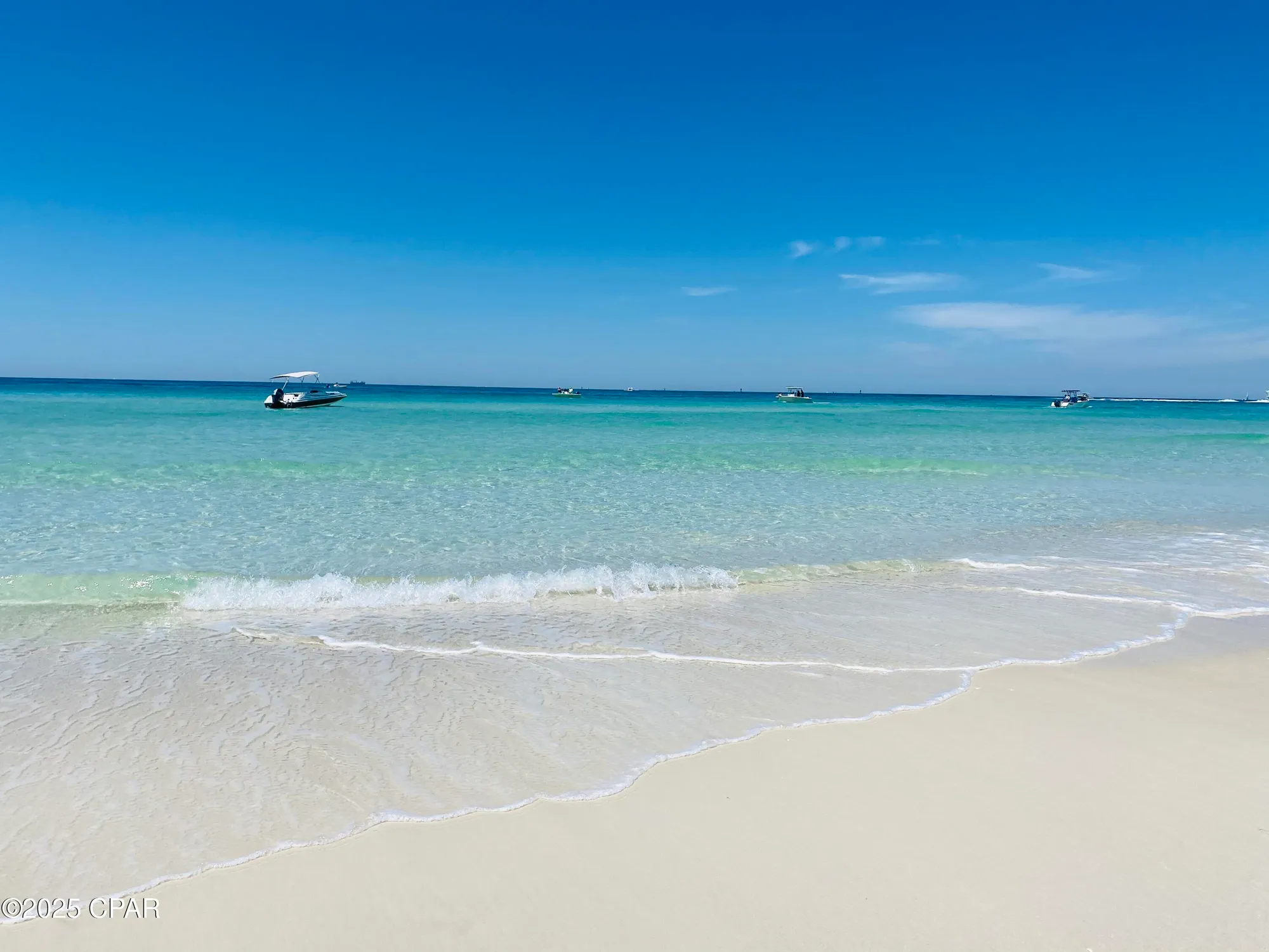 Property Slideshow image 91 of 102 | 8674 tropics ave, Panama City Beach, FL, 32413