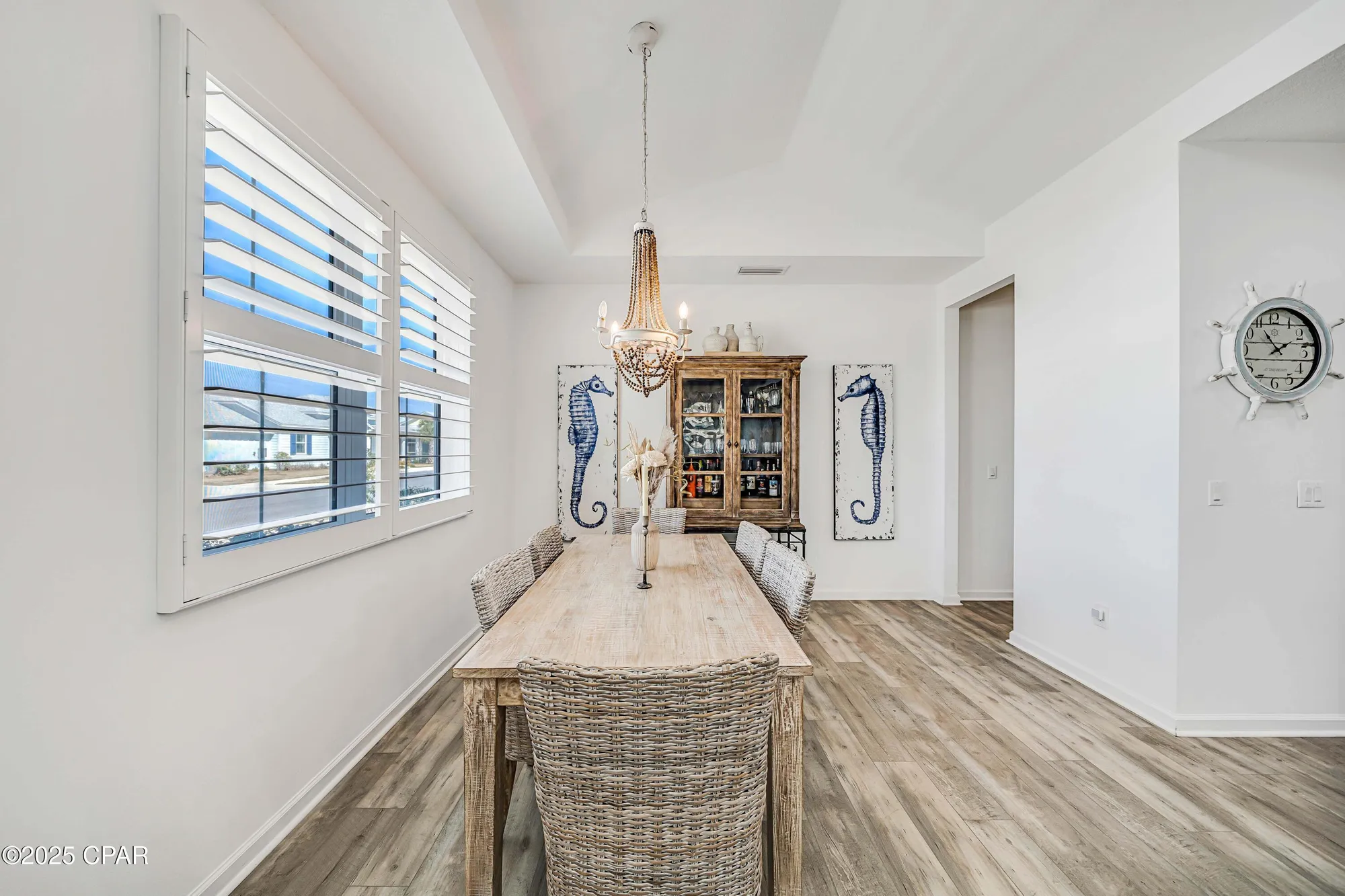 Property Slideshow image 14 of 48 | 8661 tropics ave, Panama City Beach, FL, 32413