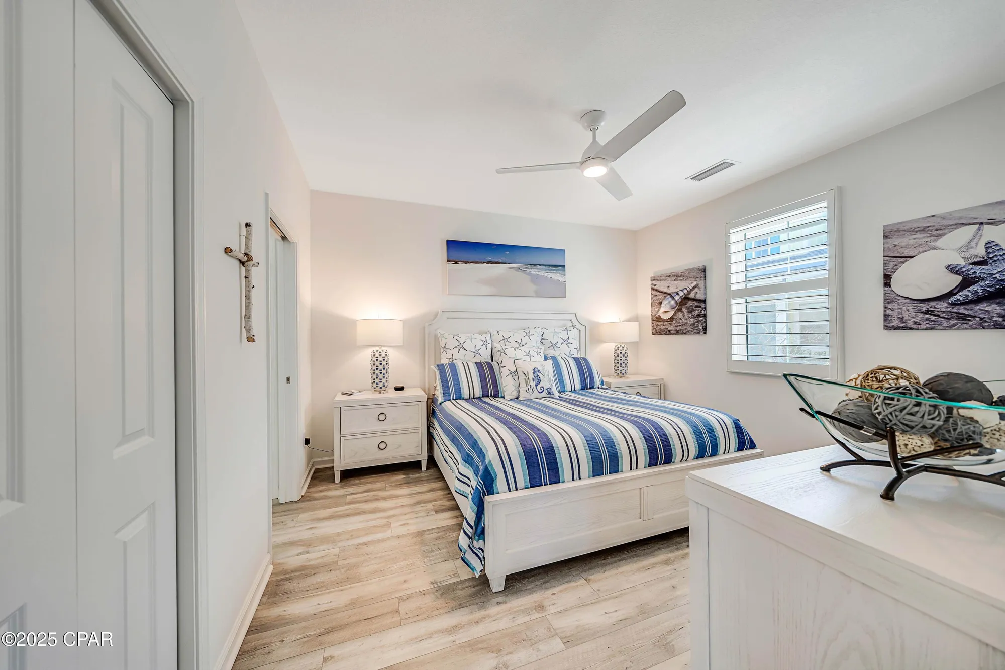 Property Slideshow image 15 of 48 | 8661 tropics ave, Panama City Beach, FL, 32413