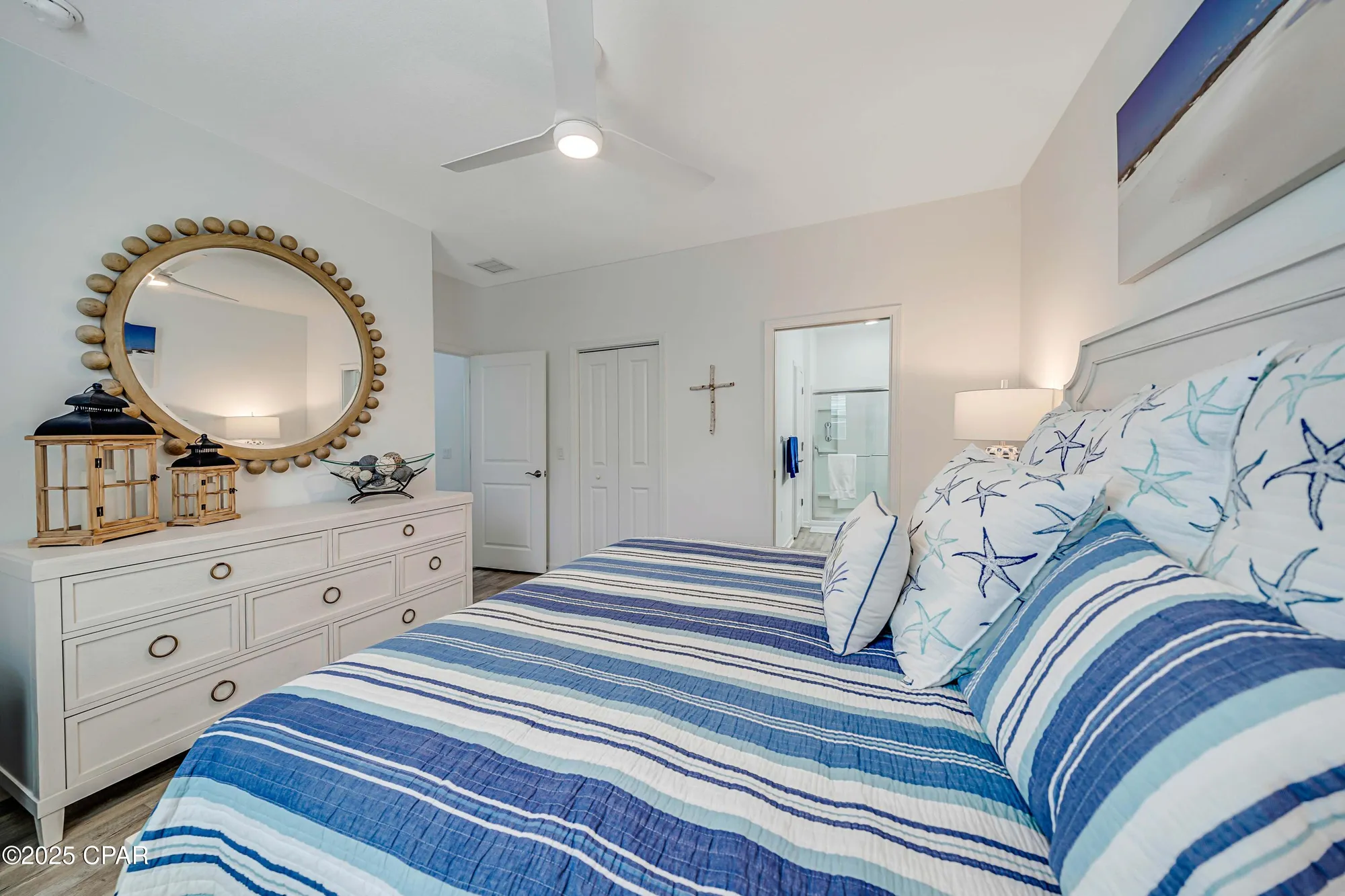 Property Slideshow image 17 of 48 | 8661 tropics ave, Panama City Beach, FL, 32413