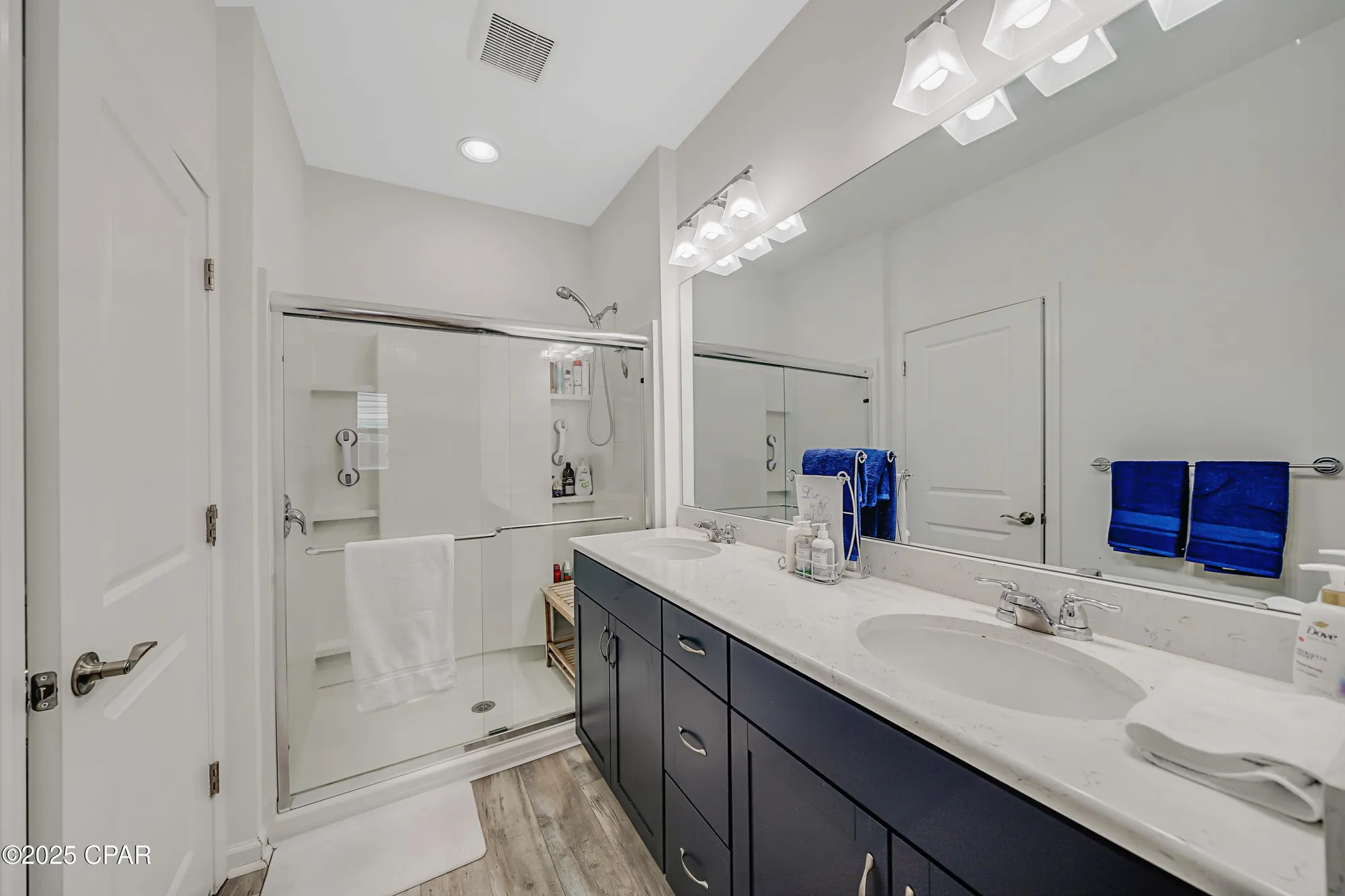 Property Slideshow image 18 of 48 | 8661 tropics ave, Panama City Beach, FL, 32413