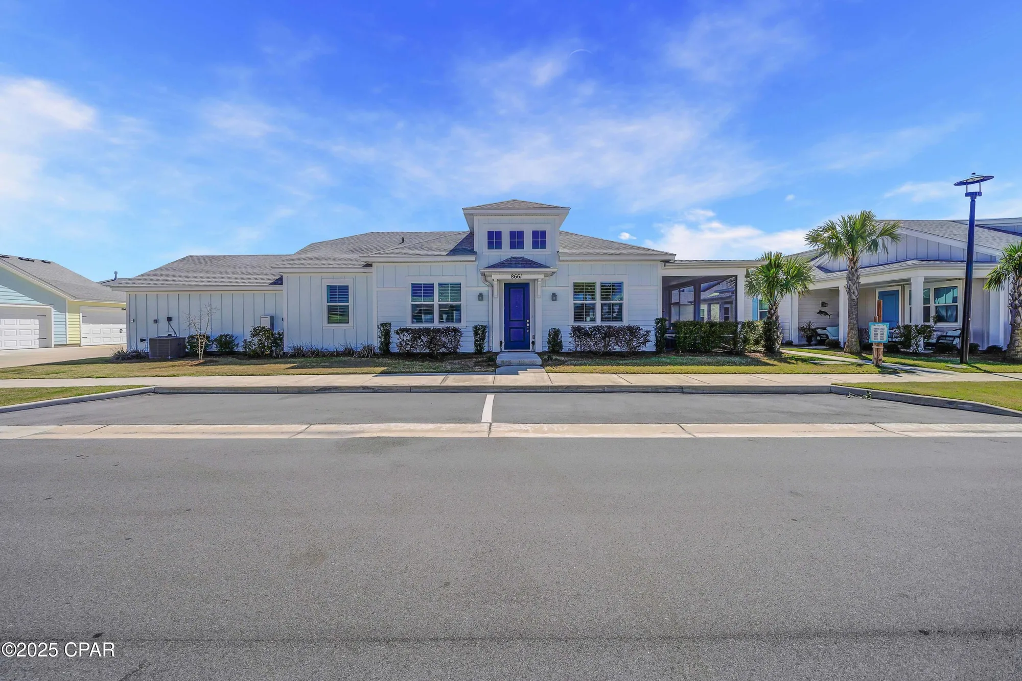 Property Slideshow image 1 of 48 | 8661 tropics ave, Panama City Beach, FL, 32413