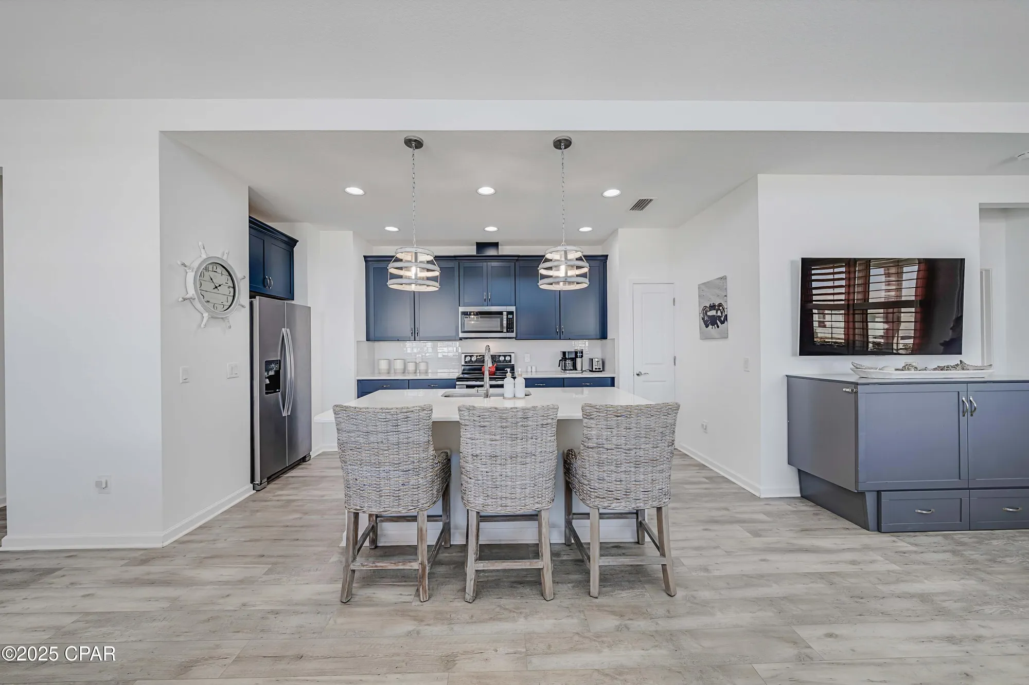 Property Slideshow image 12 of 48 | 8661 tropics ave, Panama City Beach, FL, 32413