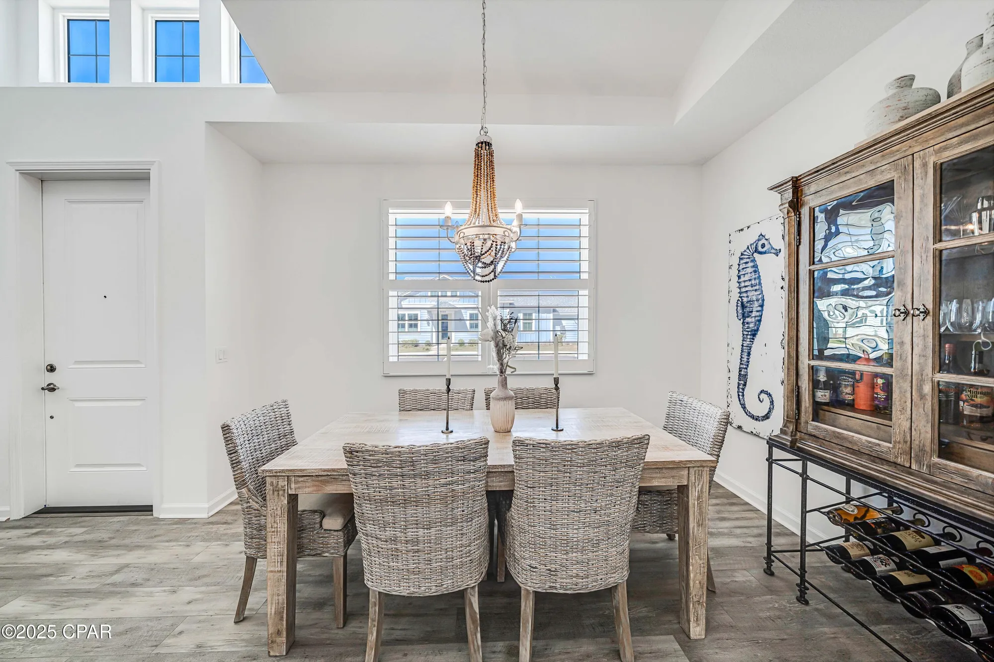 Property Slideshow image 13 of 48 | 8661 tropics ave, Panama City Beach, FL, 32413