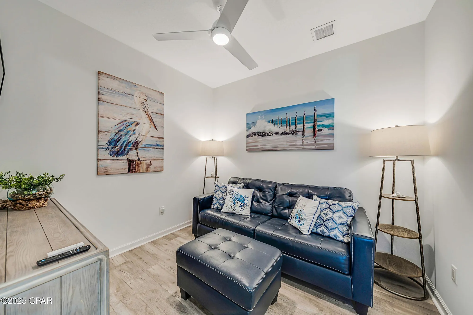 Property Slideshow image 24 of 48 | 8661 tropics ave, Panama City Beach, FL, 32413