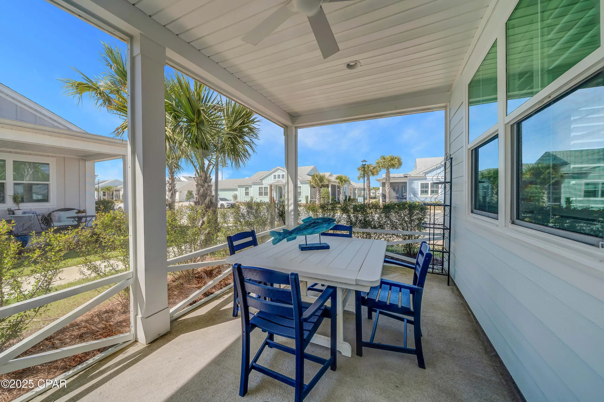 Property Slideshow image 27 of 48 | 8661 tropics ave, Panama City Beach, FL, 32413