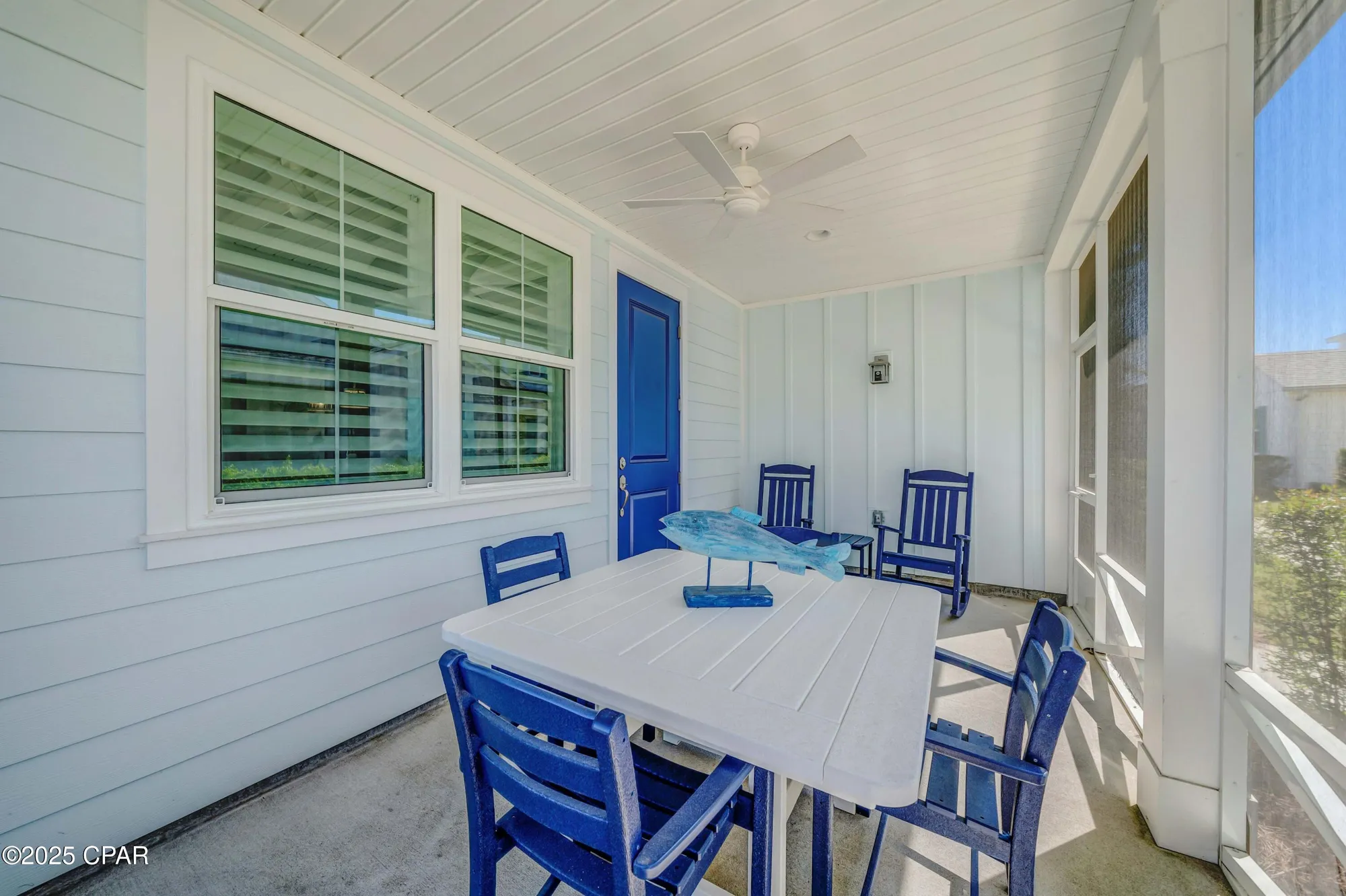 Property Slideshow image 28 of 48 | 8661 tropics ave, Panama City Beach, FL, 32413