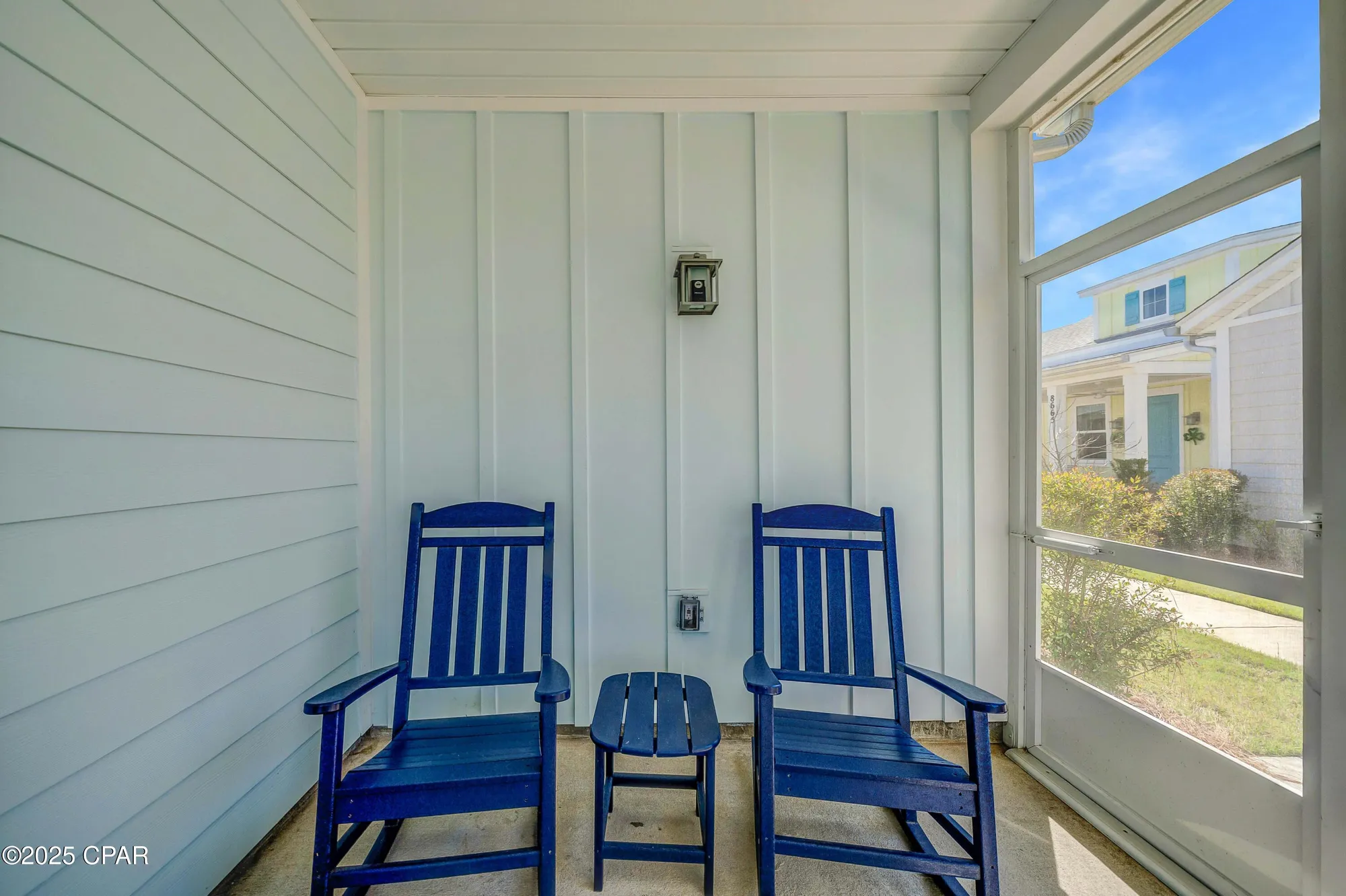 Property Slideshow image 29 of 48 | 8661 tropics ave, Panama City Beach, FL, 32413
