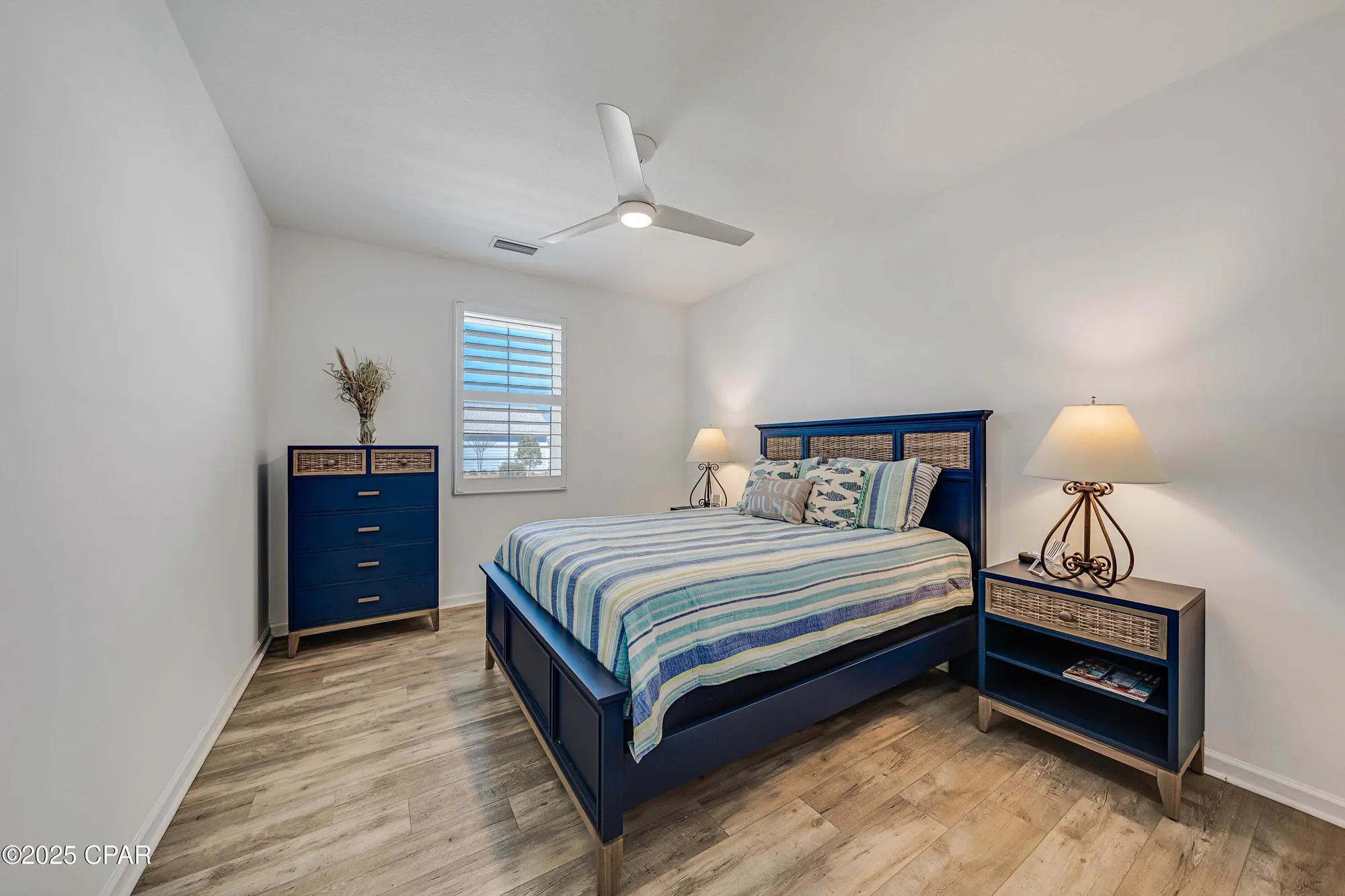 Property Slideshow image 20 of 48 | 8661 tropics ave, Panama City Beach, FL, 32413