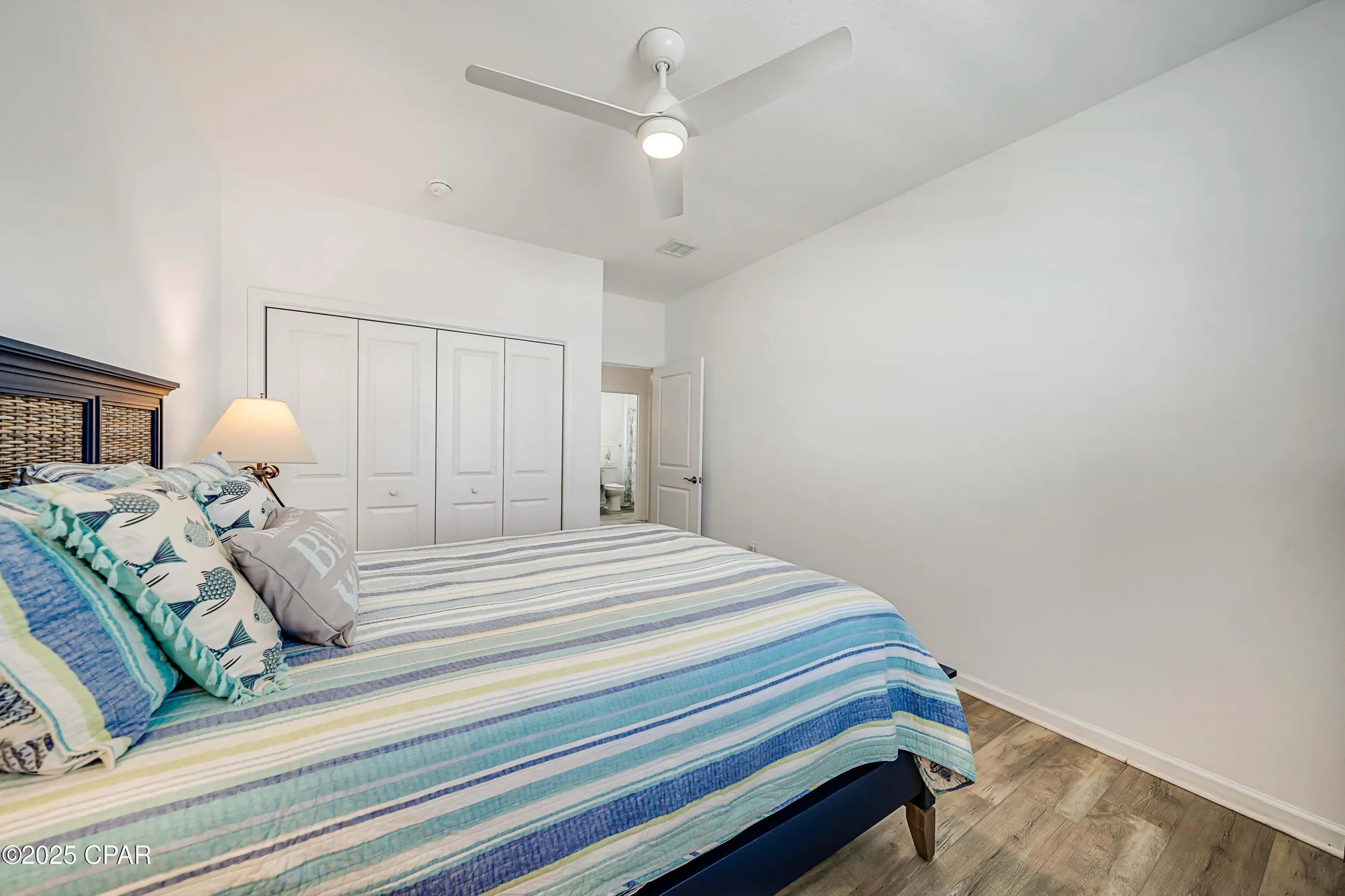 Property Slideshow image 21 of 48 | 8661 tropics ave, Panama City Beach, FL, 32413
