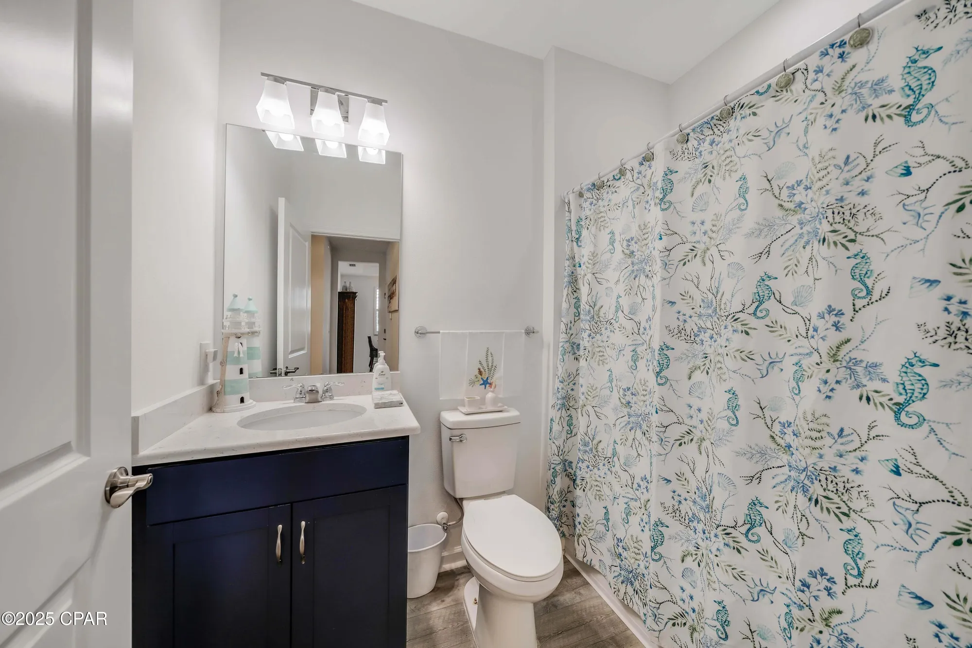 Property Slideshow image 22 of 48 | 8661 tropics ave, Panama City Beach, FL, 32413