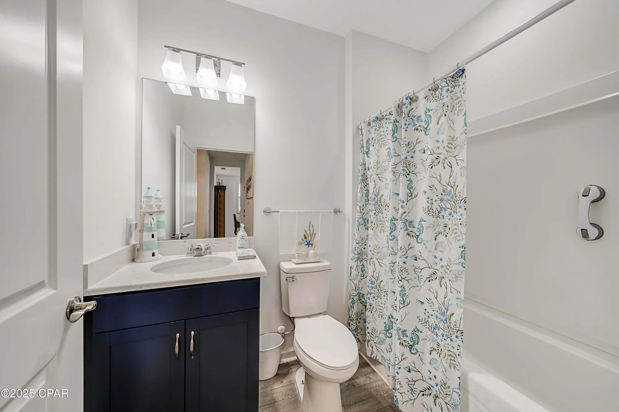 Property Slideshow image 23 of 48 | 8661 tropics ave, Panama City Beach, FL, 32413