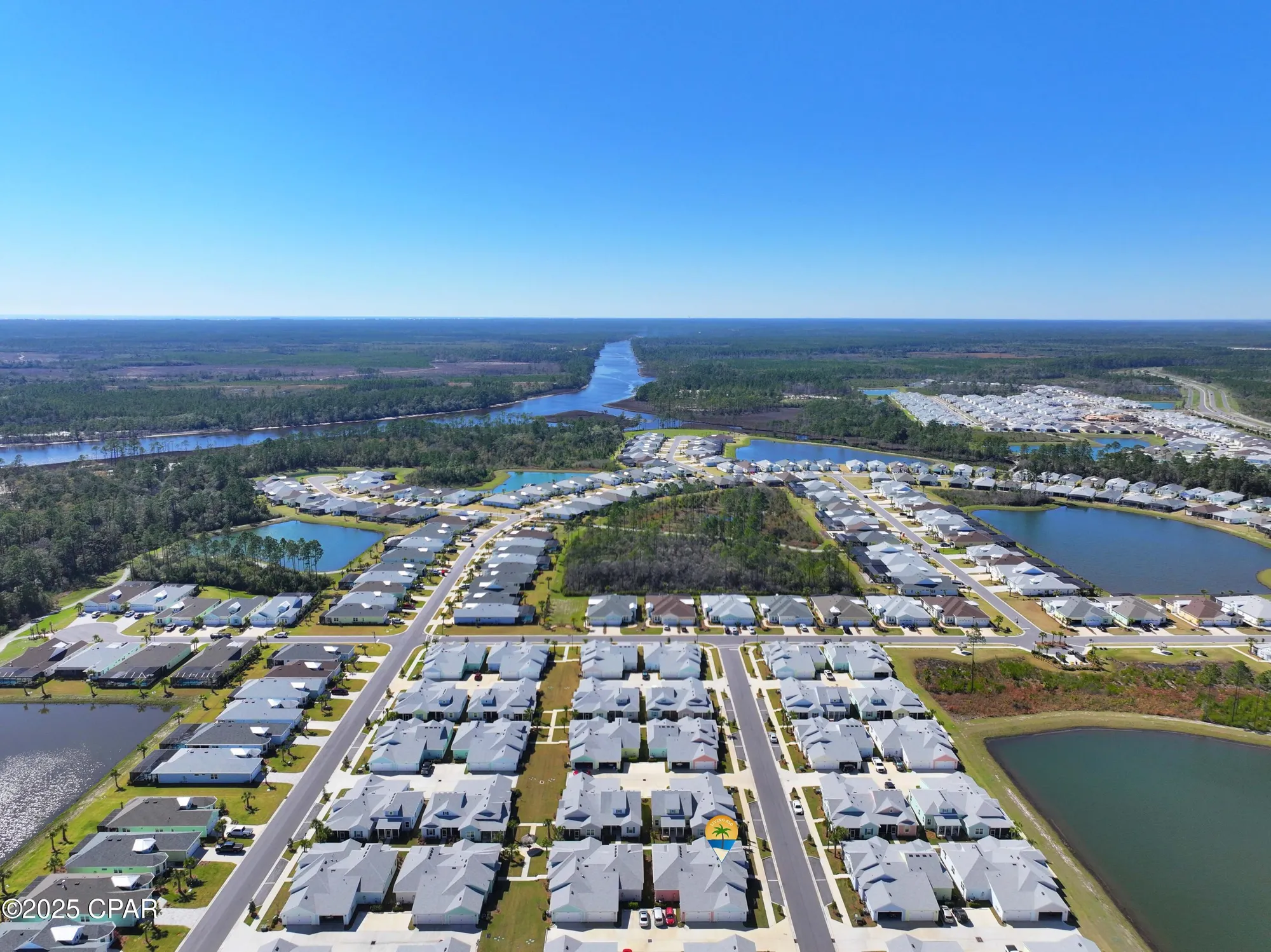 Property Slideshow image 39 of 48 | 8661 tropics ave, Panama City Beach, FL, 32413