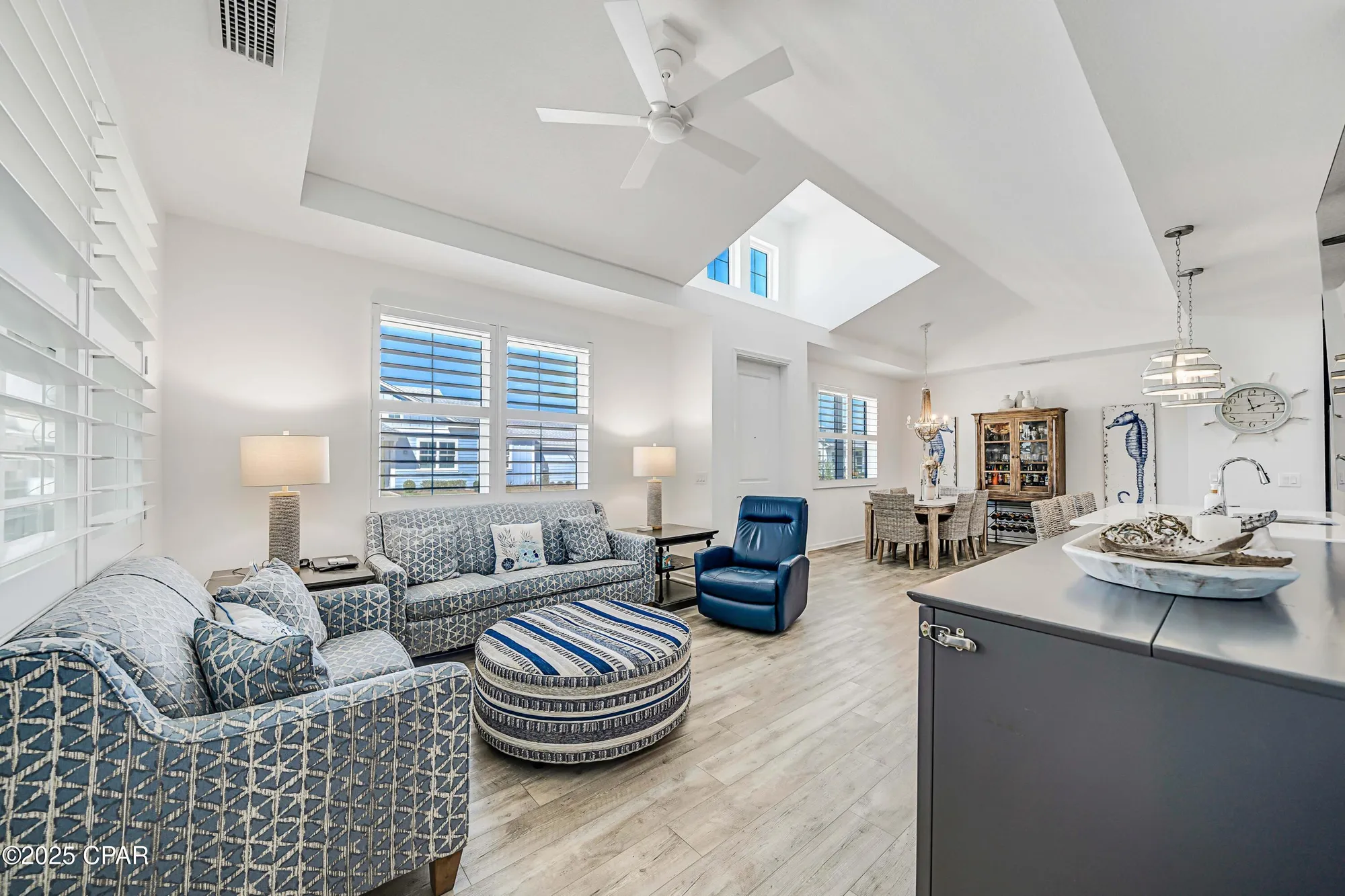 Property Slideshow image 3 of 48 | 8661 tropics ave, Panama City Beach, FL, 32413