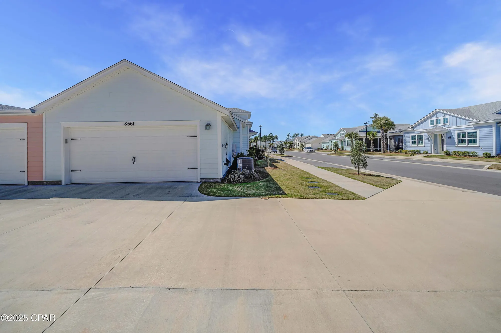 Property Slideshow image 31 of 48 | 8661 tropics ave, Panama City Beach, FL, 32413