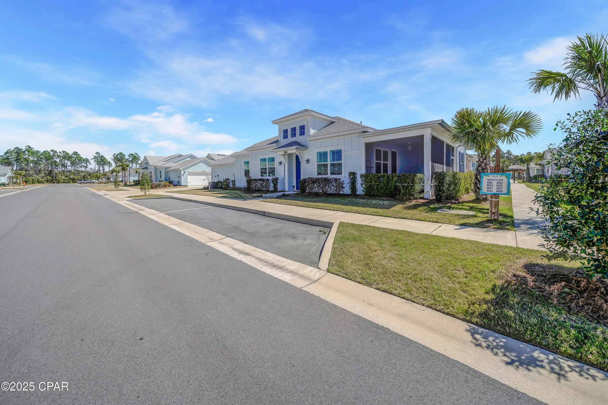 Property Slideshow image 32 of 48 | 8661 tropics ave, Panama City Beach, FL, 32413