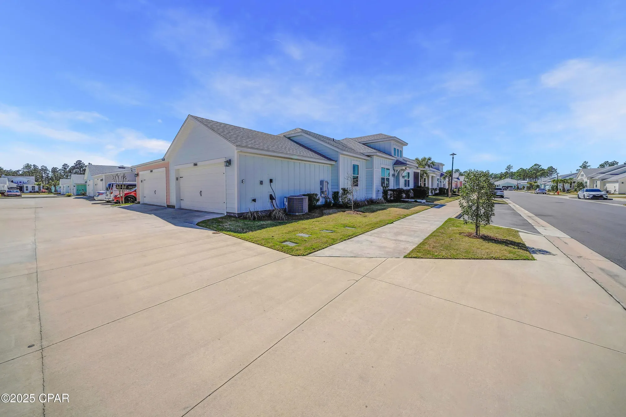 Property Slideshow image 33 of 48 | 8661 tropics ave, Panama City Beach, FL, 32413