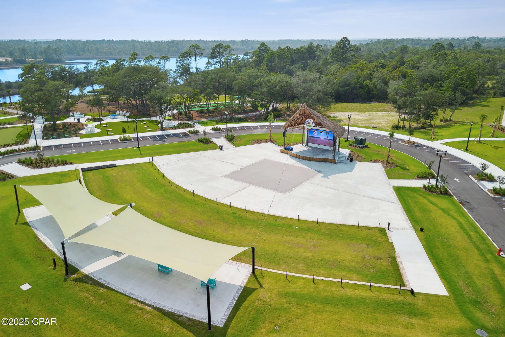 Property Slideshow image 45 of 48 | 8661 tropics ave, Panama City Beach, FL, 32413