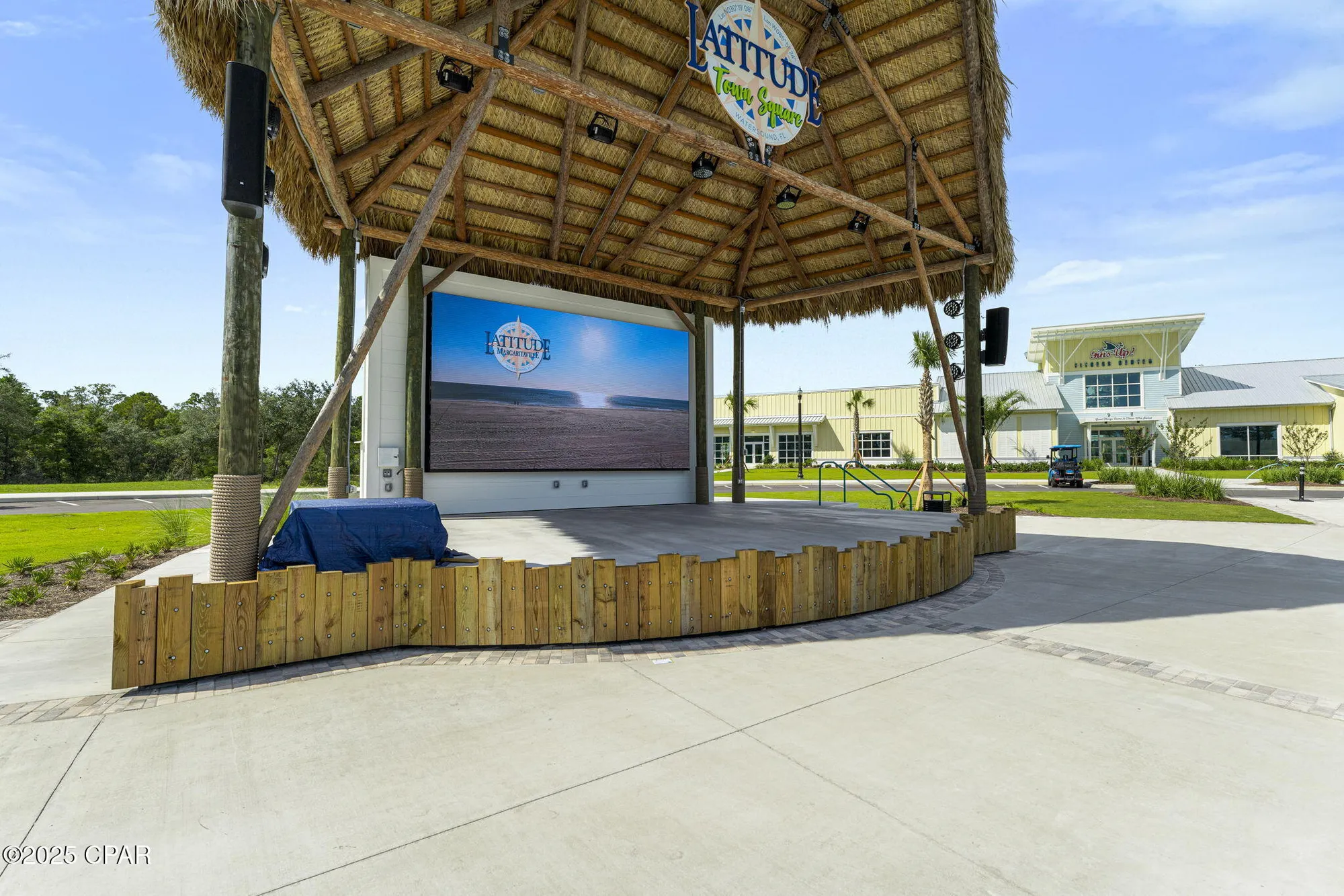 Property Slideshow image 48 of 48 | 8661 tropics ave, Panama City Beach, FL, 32413