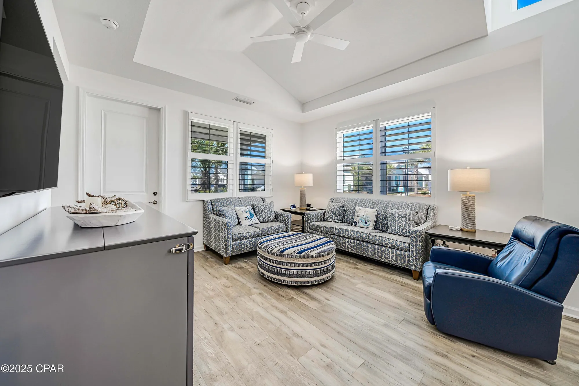 Property Slideshow image 4 of 48 | 8661 tropics ave, Panama City Beach, FL, 32413