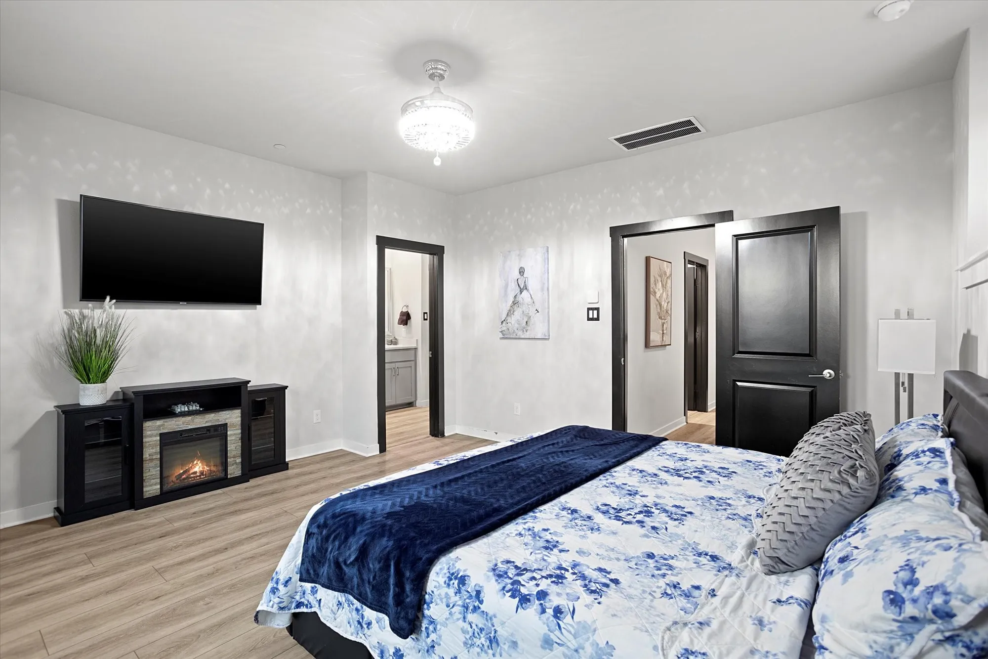 Property Slideshow image 14 of 26 | 3721 pine leaf ln, Prosper, TX, 75078