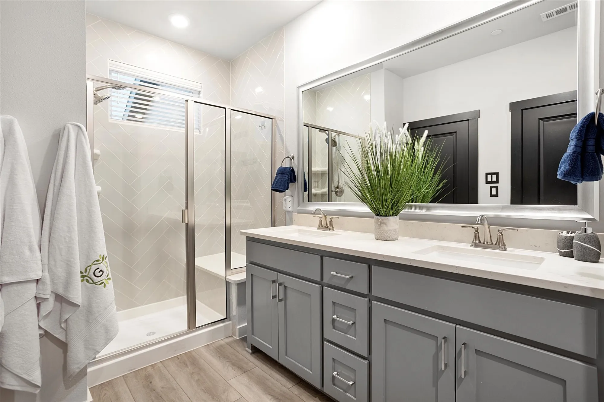 Property Slideshow image 15 of 26 | 3721 pine leaf ln, Prosper, TX, 75078