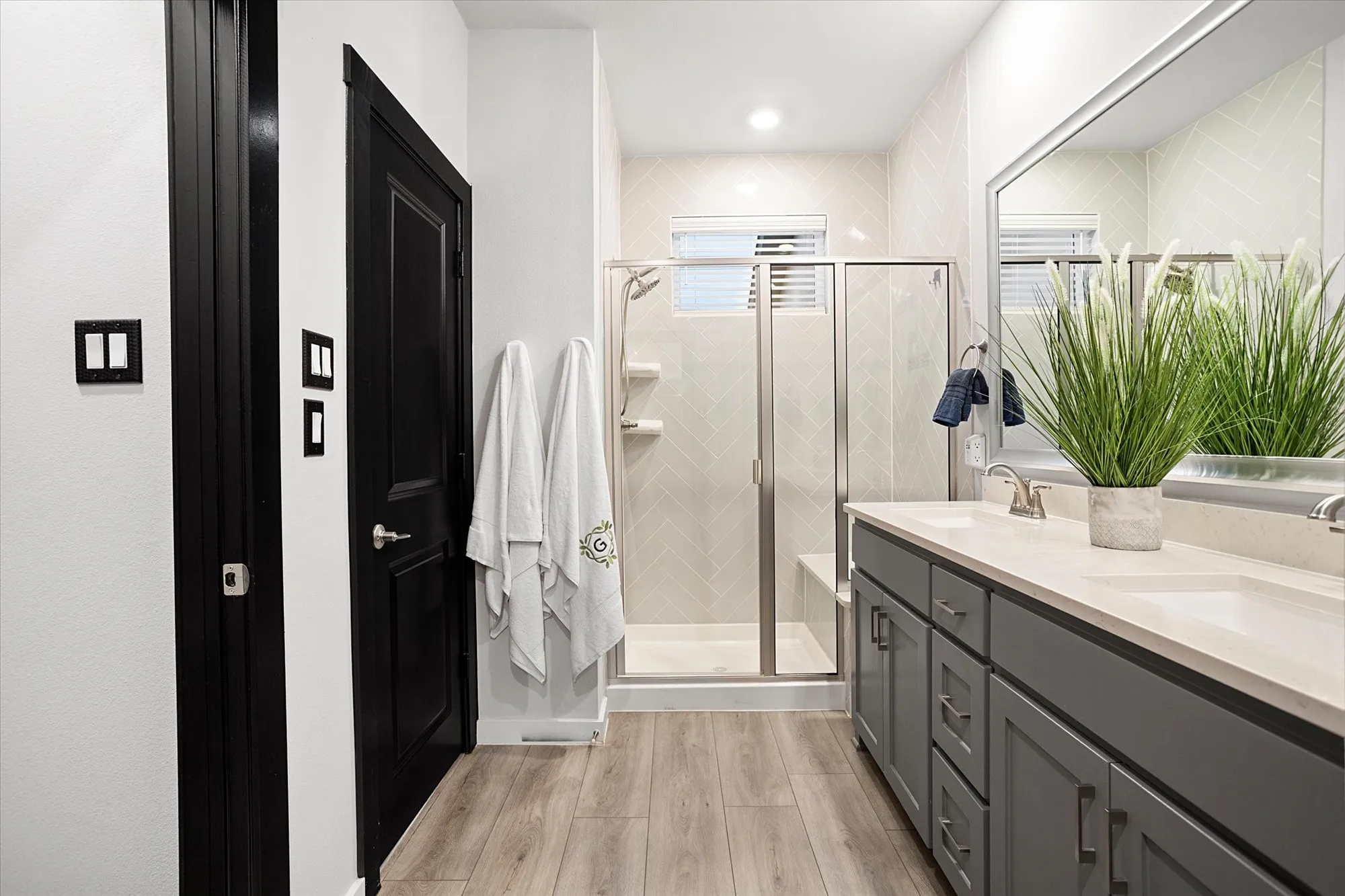 Property Slideshow image 17 of 26 | 3721 pine leaf ln, Prosper, TX, 75078