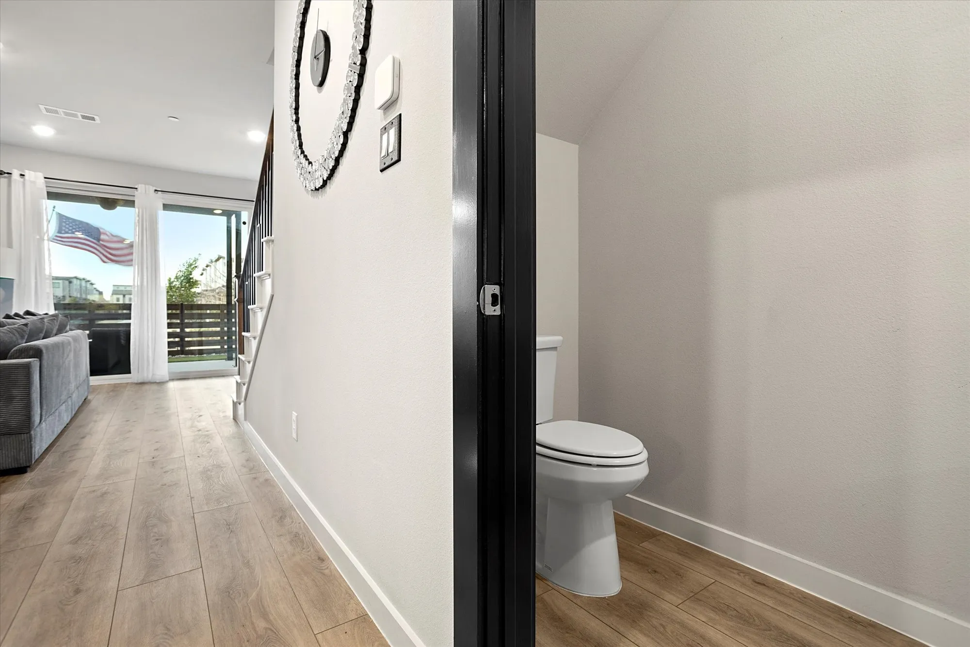 Property Slideshow image 11 of 26 | 3721 pine leaf ln, Prosper, TX, 75078