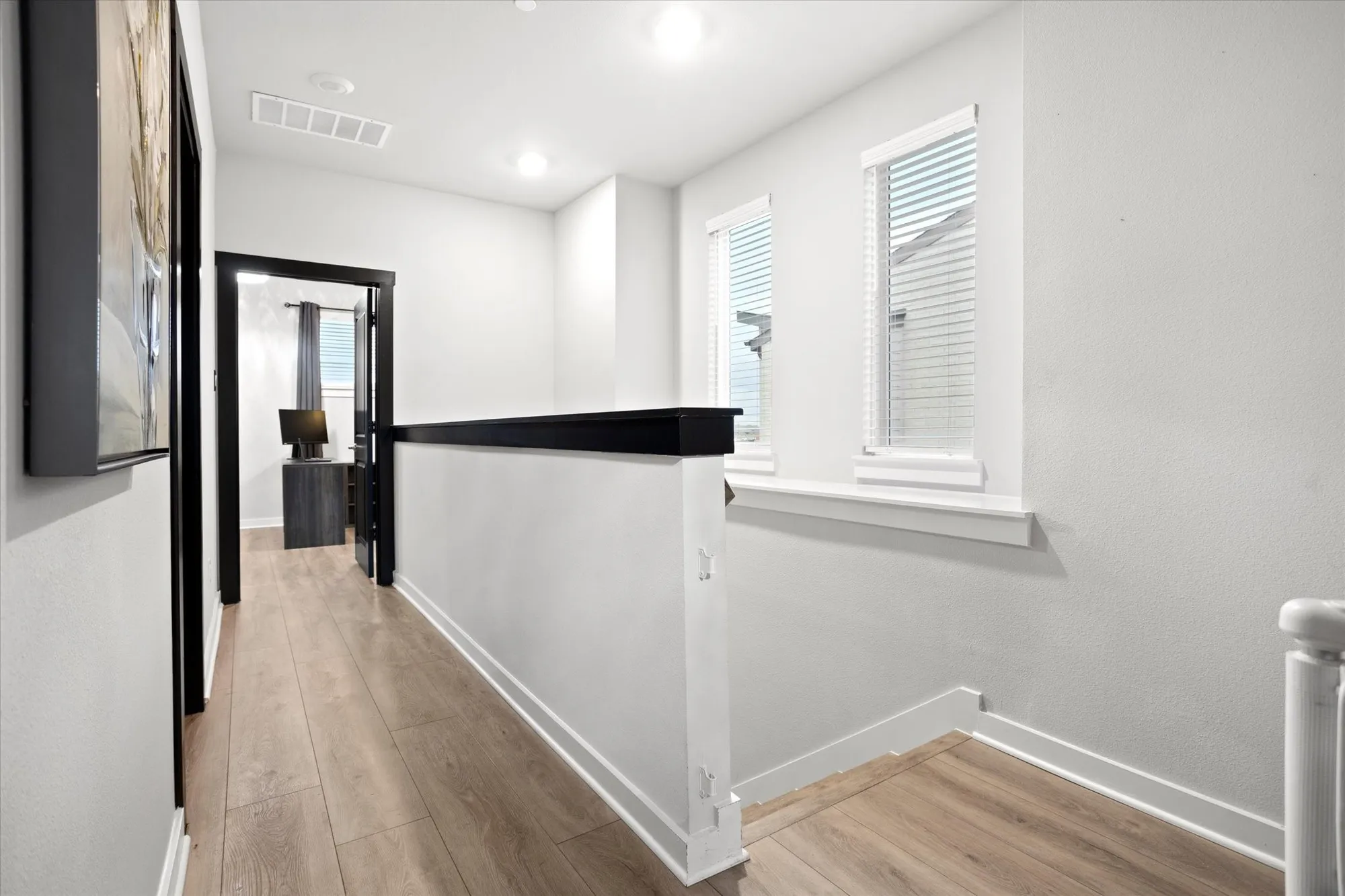 Property Slideshow image 12 of 26 | 3721 pine leaf ln, Prosper, TX, 75078