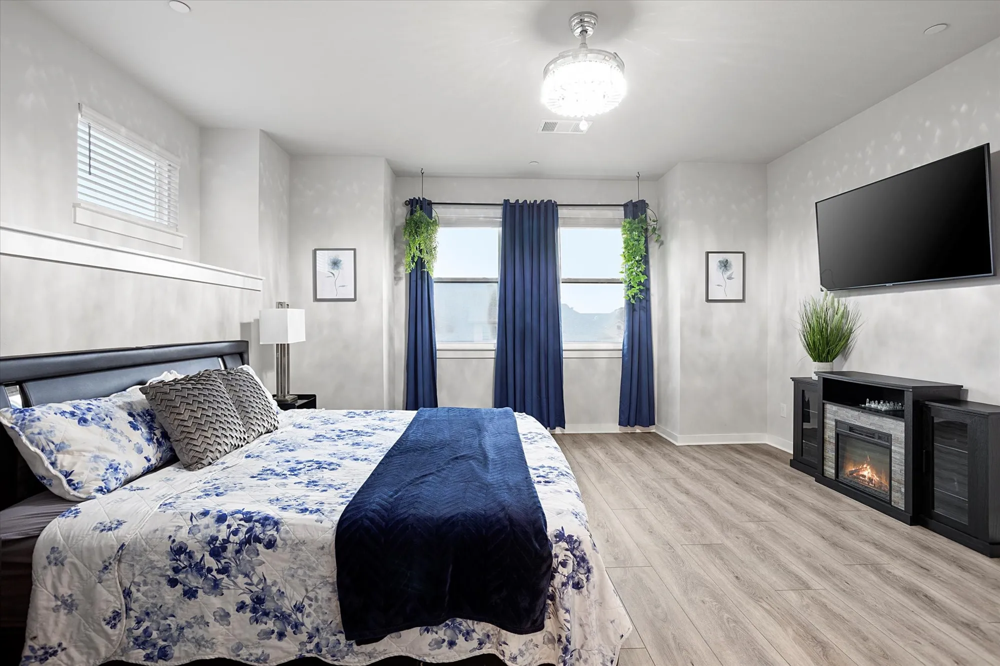 Property Slideshow image 13 of 26 | 3721 pine leaf ln, Prosper, TX, 75078