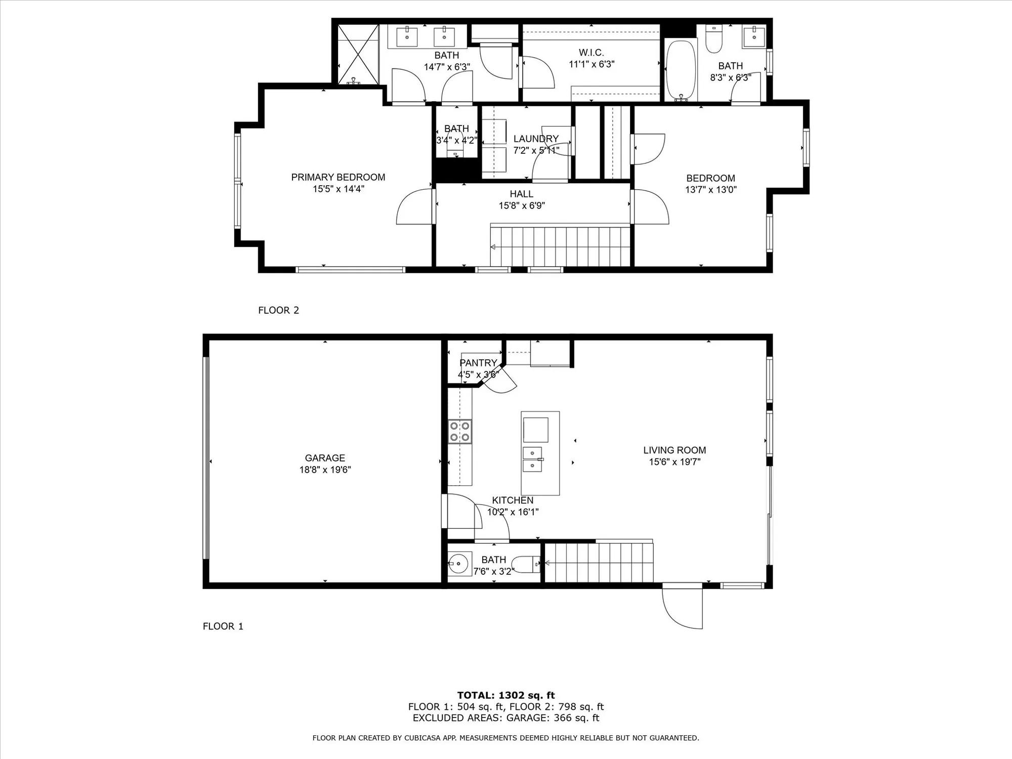 Property Slideshow image 24 of 26 | 3721 pine leaf ln, Prosper, TX, 75078