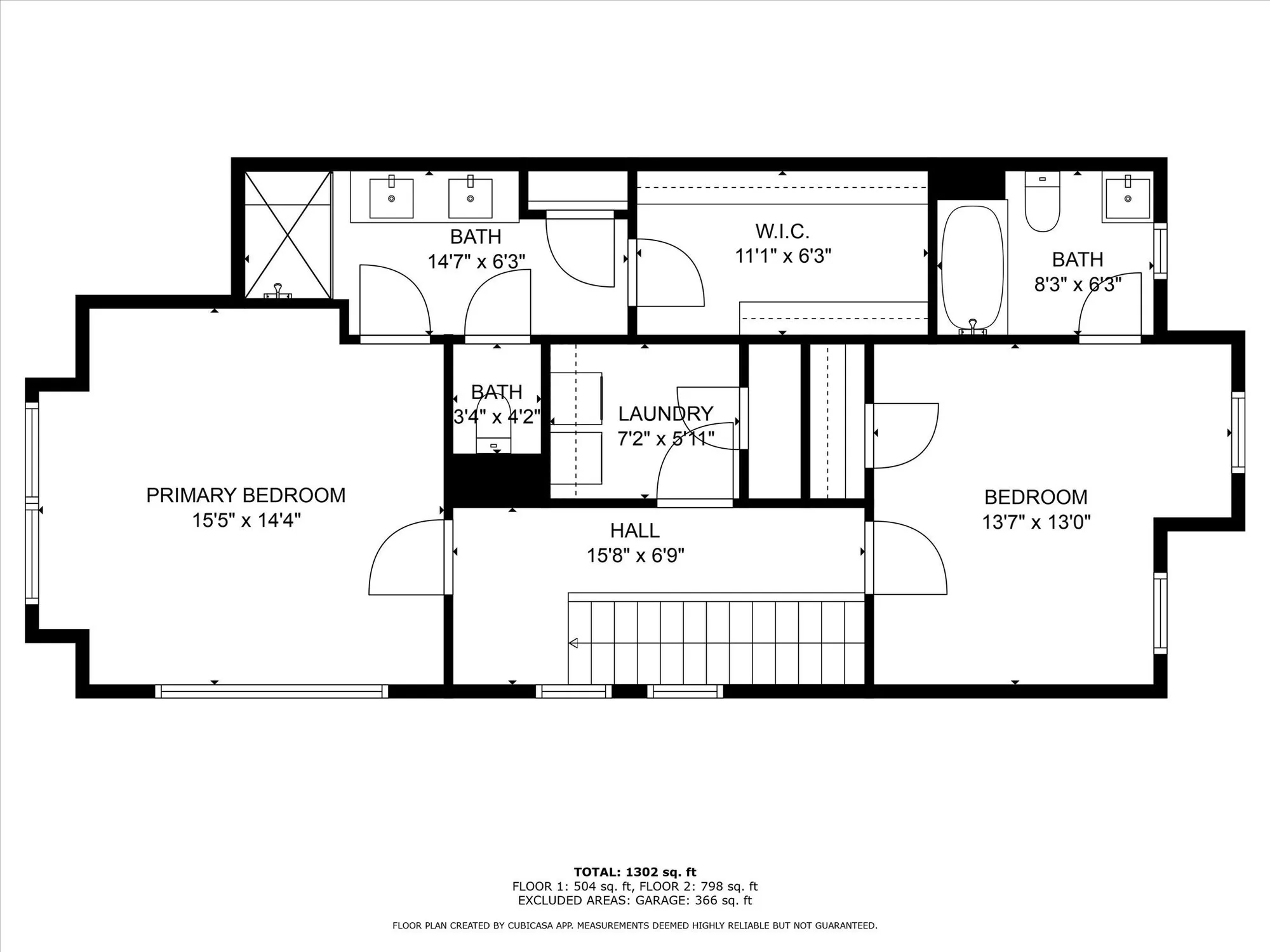 Property Slideshow image 25 of 26 | 3721 pine leaf ln, Prosper, TX, 75078
